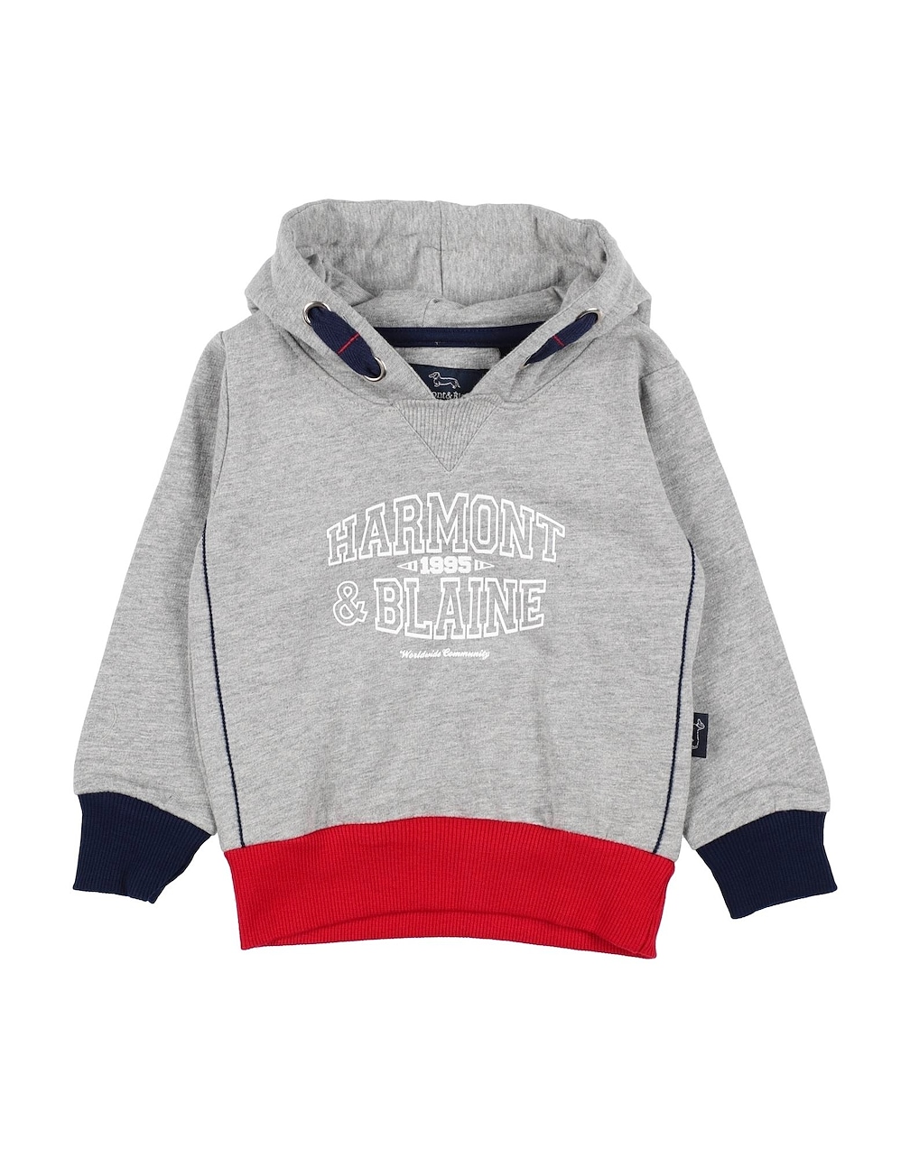 HARMONT & BLAINE - Sweatshirts
