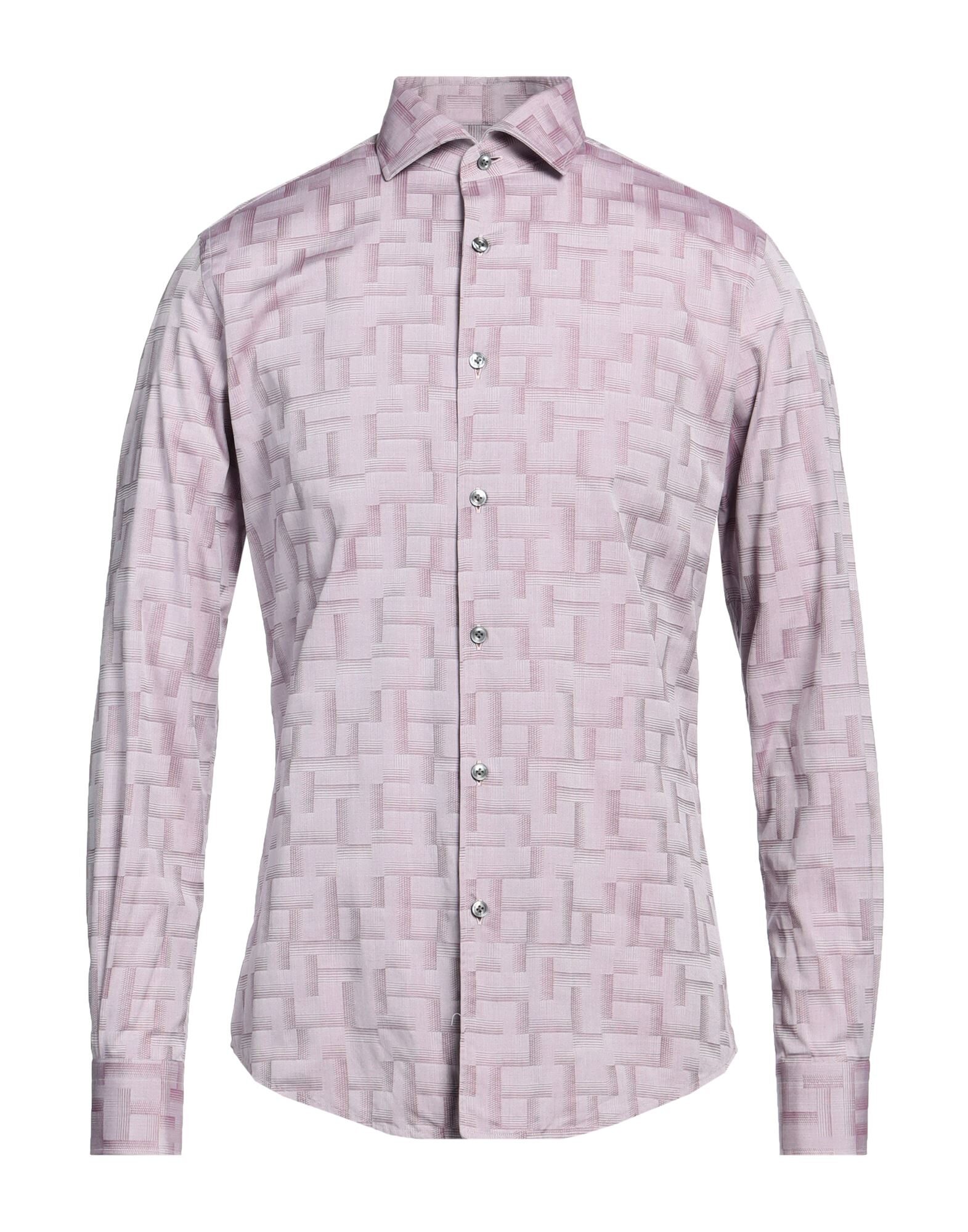 PAL ZILERI - シャツ