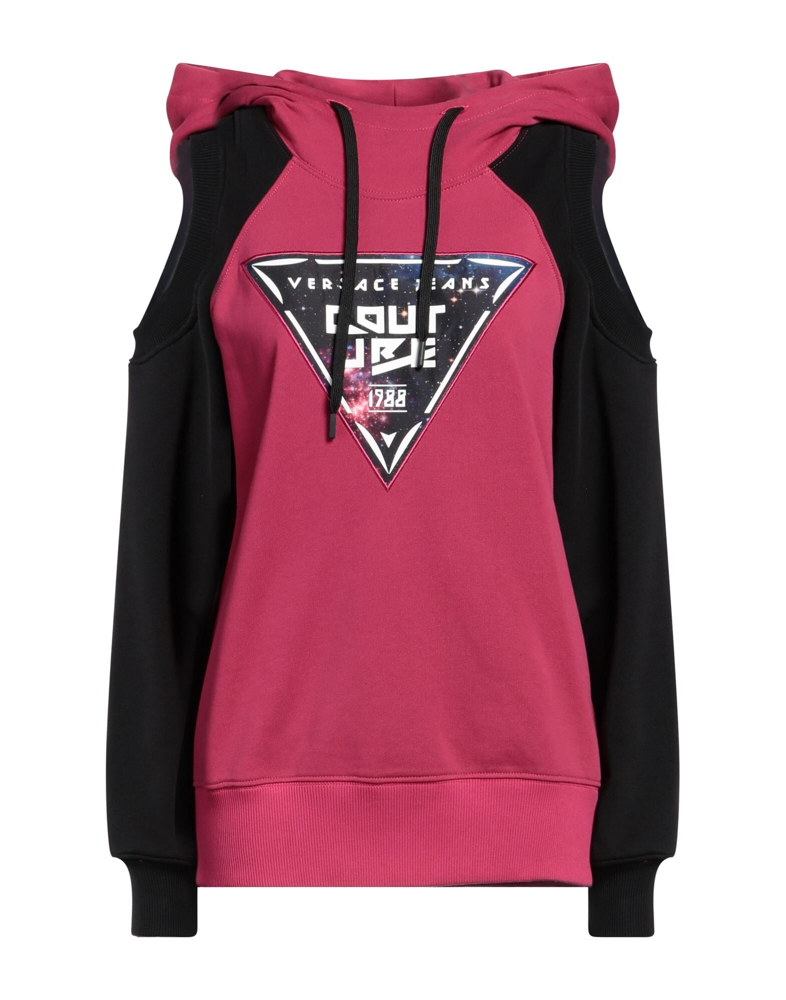 VERSACE JEANS COUTURE - Sweatshirts