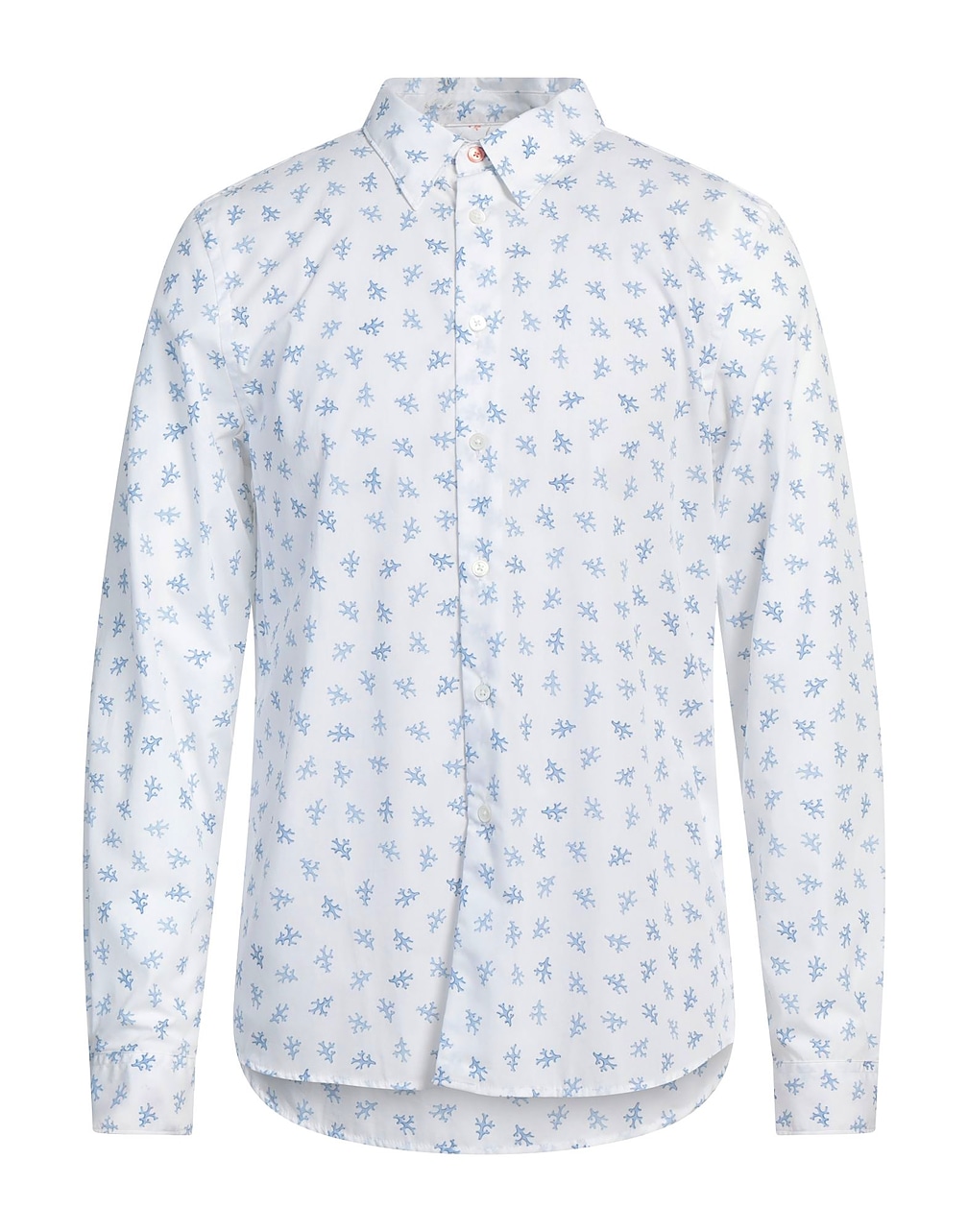 PS PAUL SMITH - Chemises
