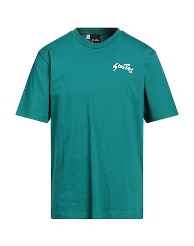 STAN RAY T-shirt 100% Coton