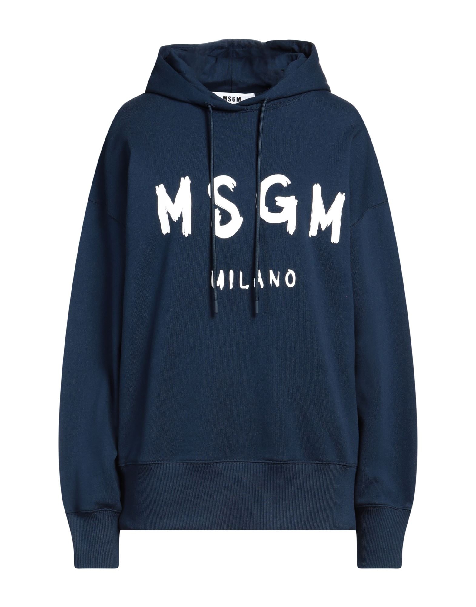 MSGM - Sweatshirts