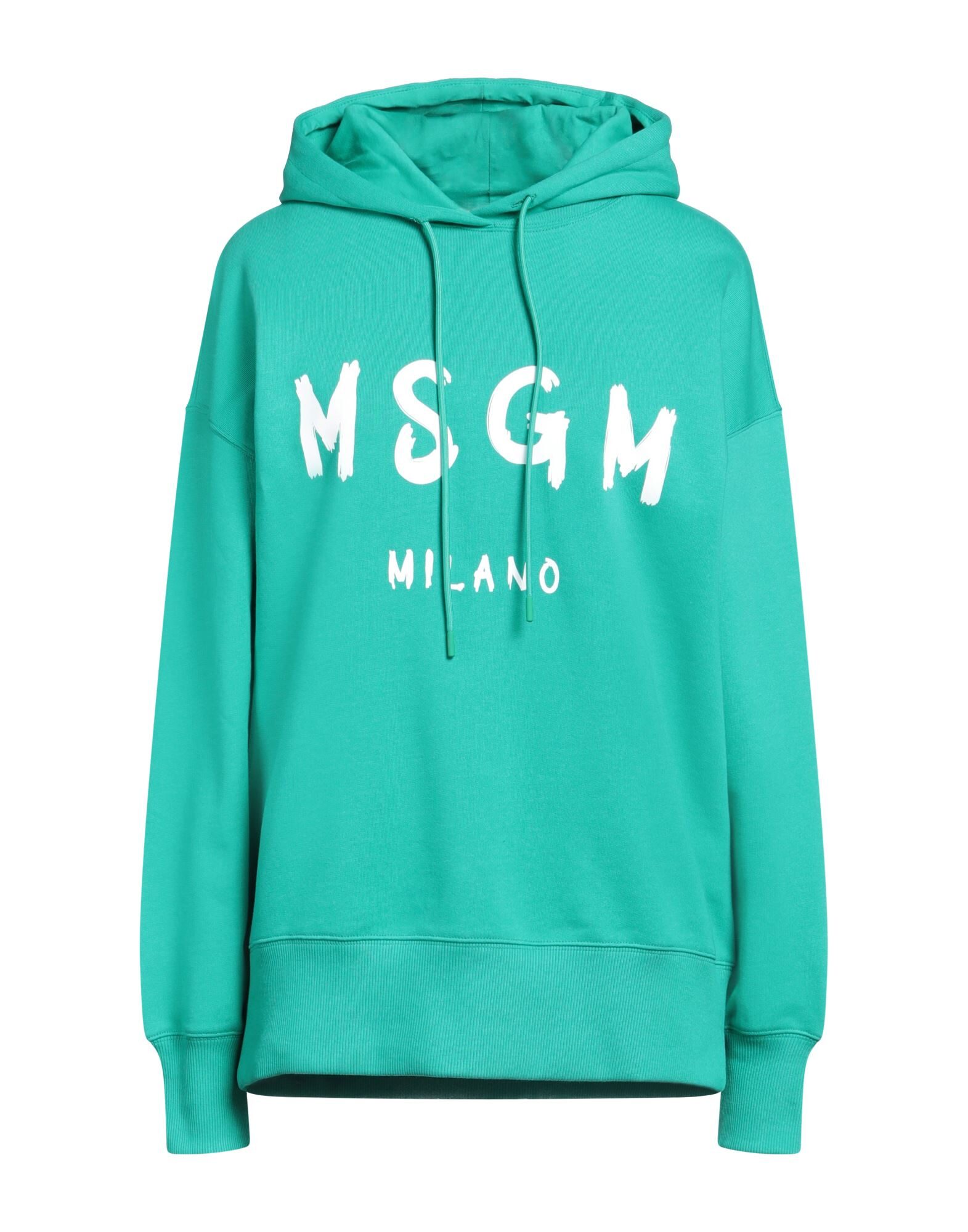 MSGM - Sweatshirts