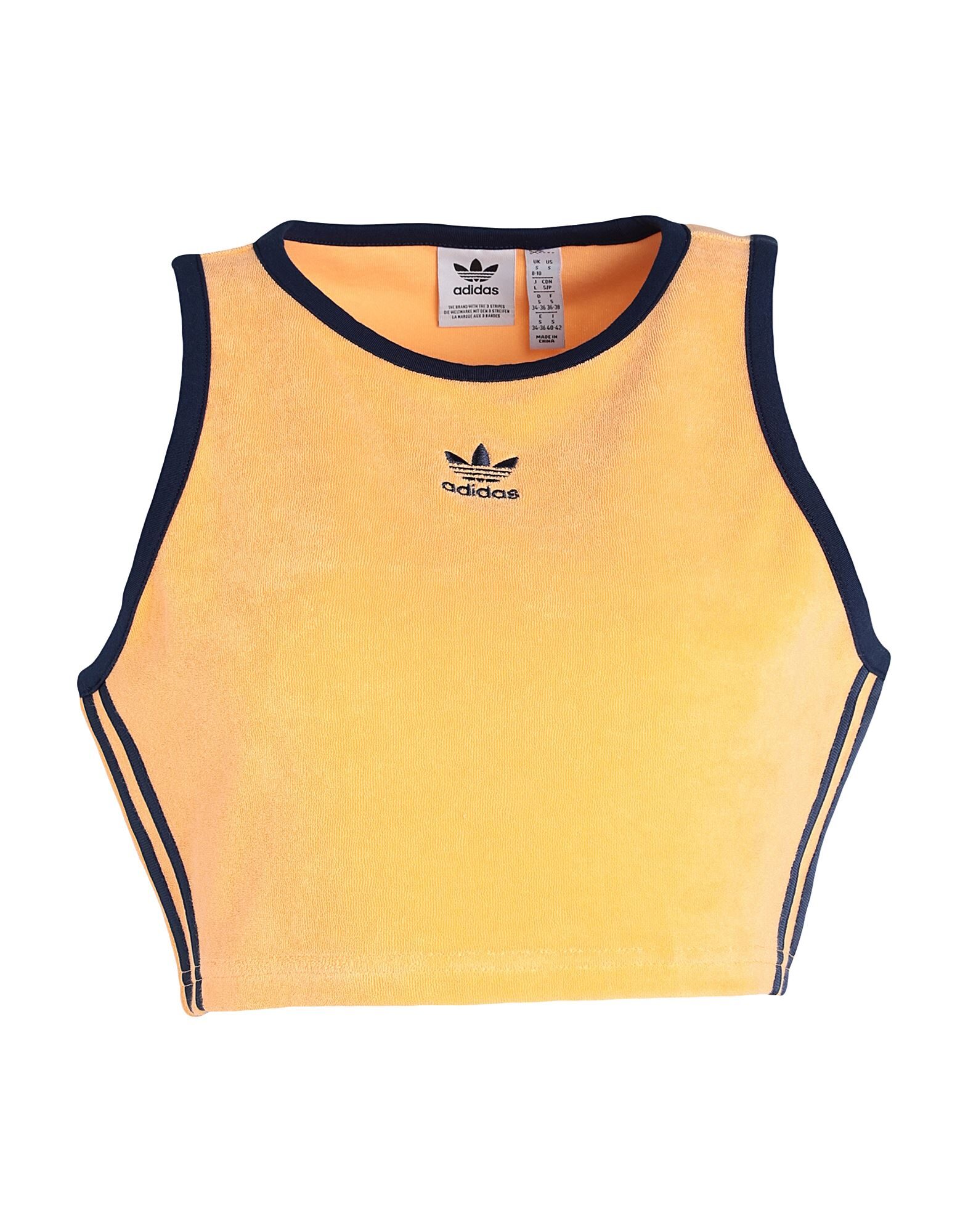 ADIDAS ORIGINALS - Tops