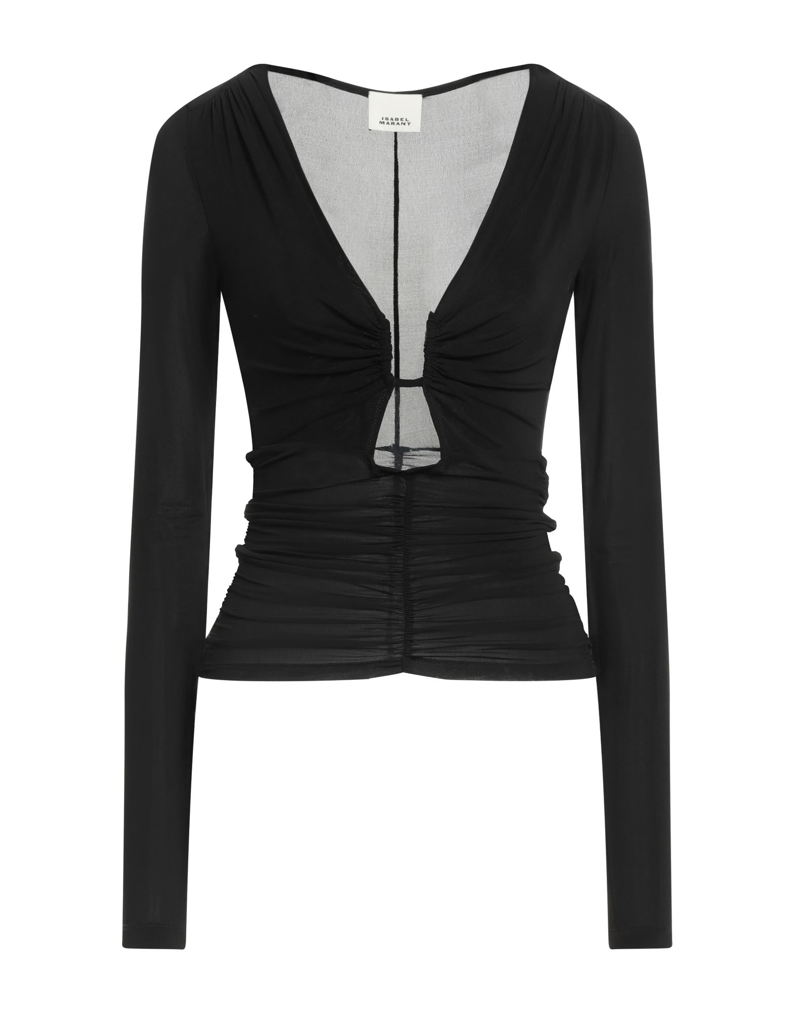 ISABEL MARANT - Tops