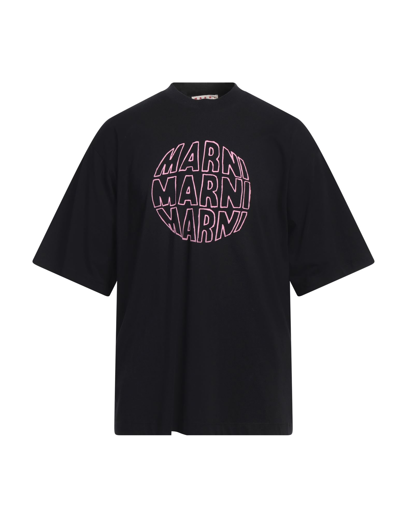 MARNI - T-shirts
