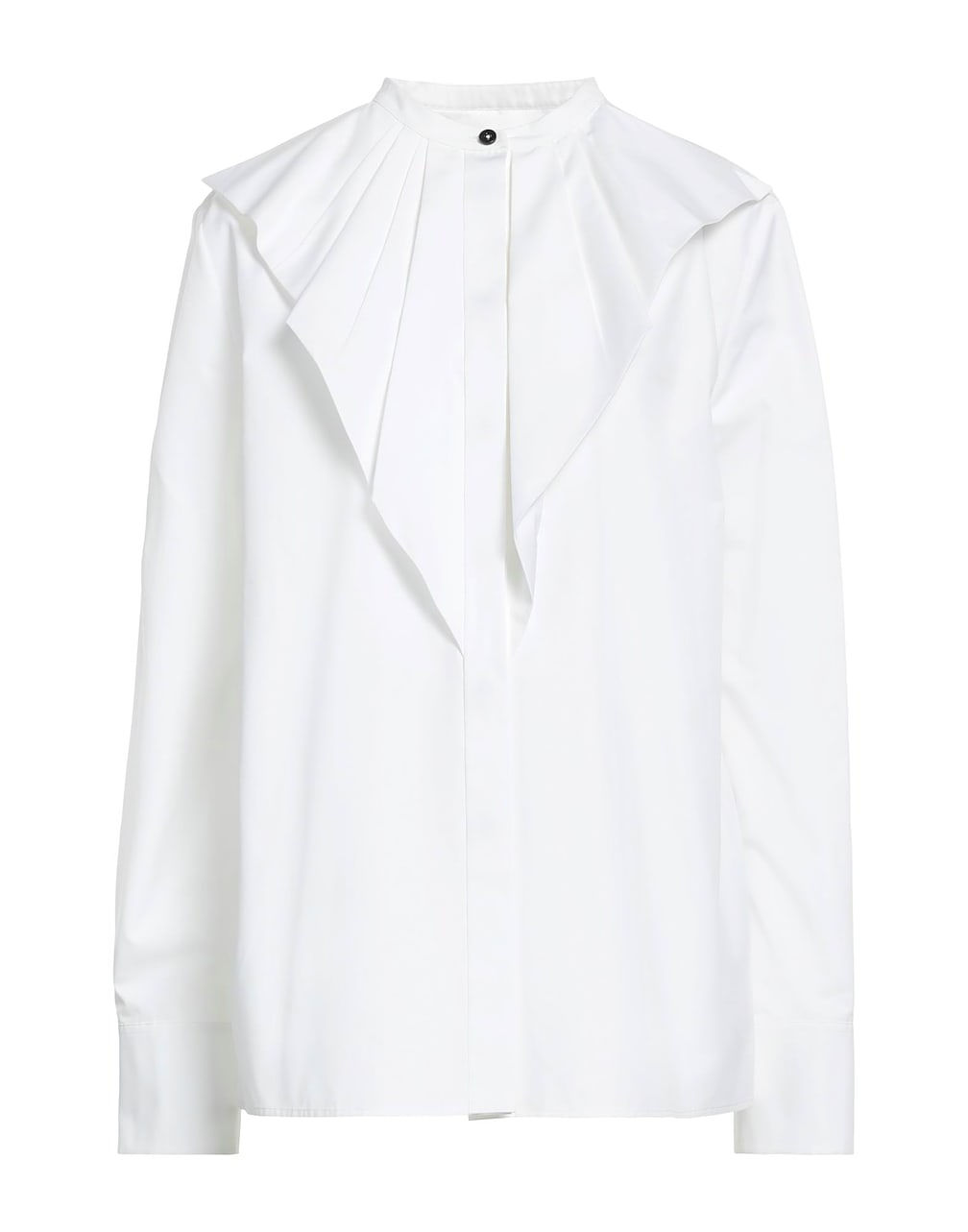 JIL SANDER - Shirts