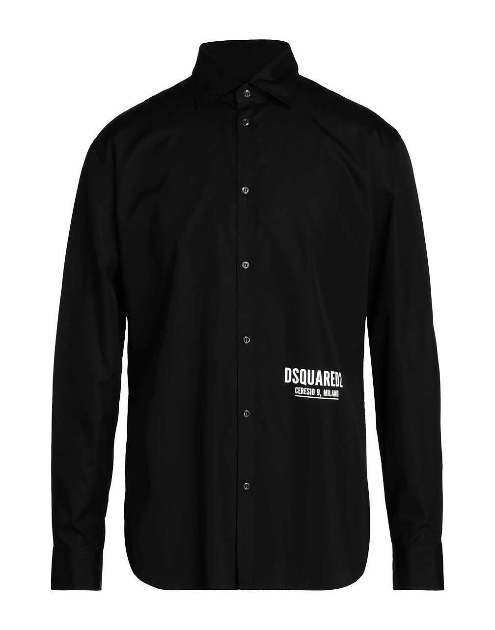 DSQUARED2 - Shirts