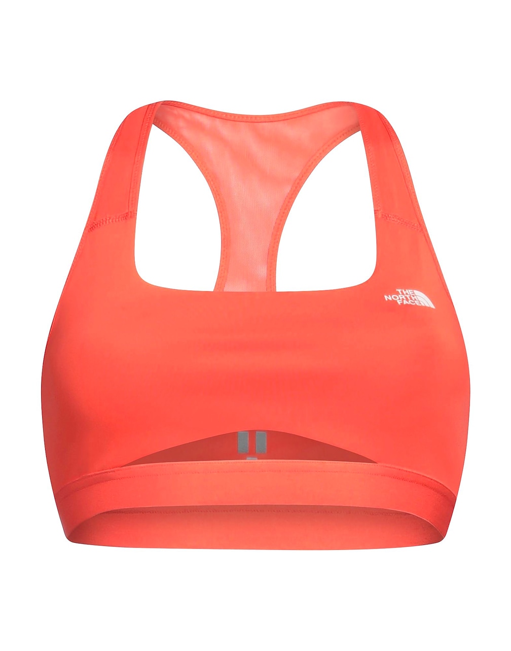 THE NORTH FACE - Tops