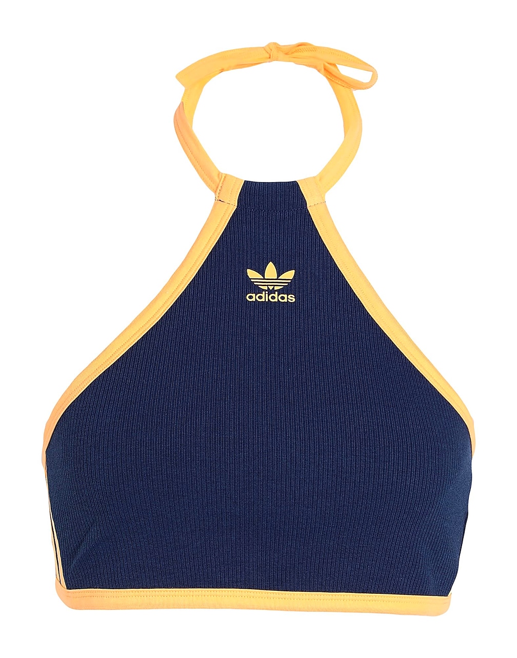 ADIDAS ORIGINALS - Top