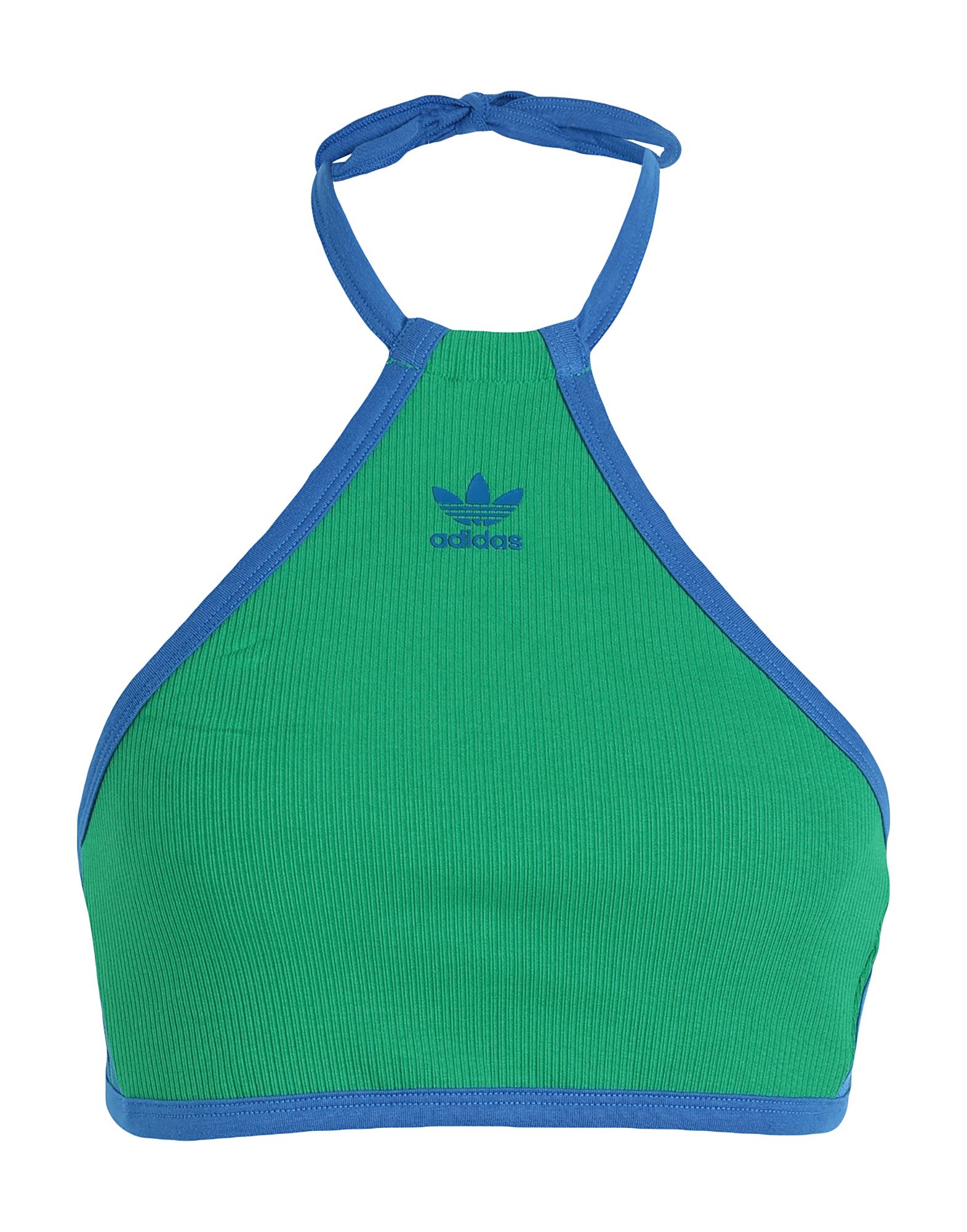 ADIDAS ORIGINALS - Top