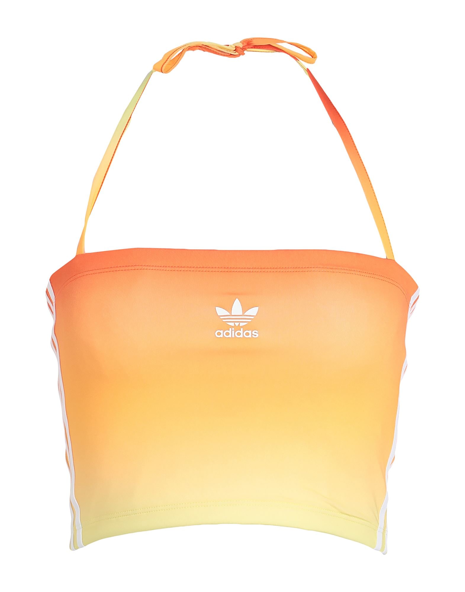 ADIDAS ORIGINALS - Tops