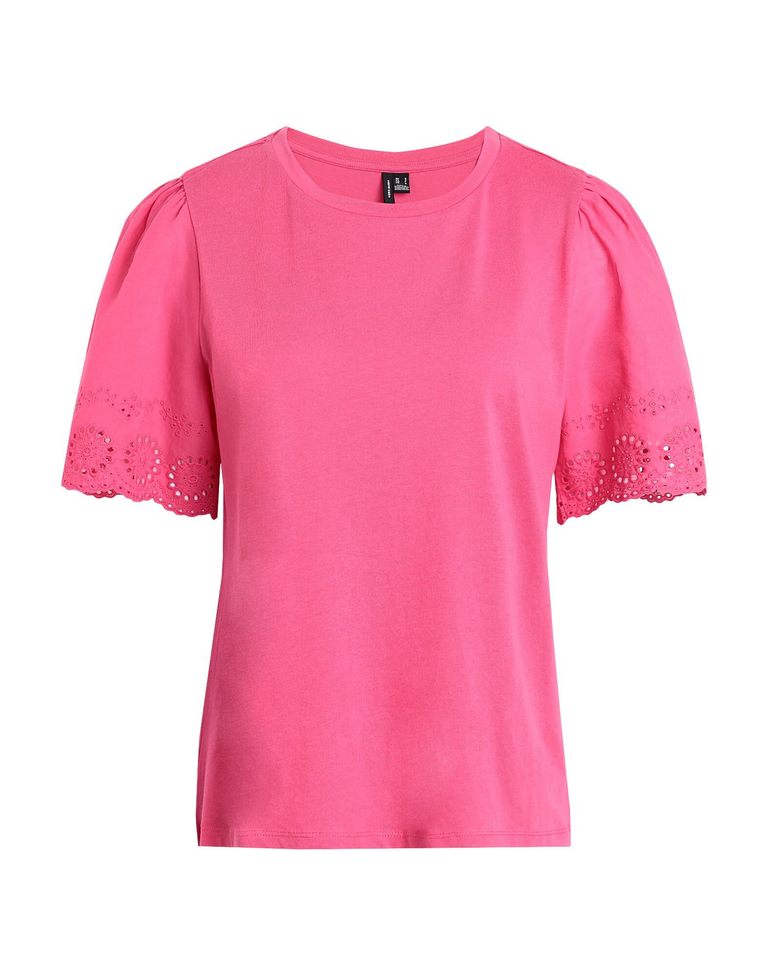VERO MODA - T-shirts