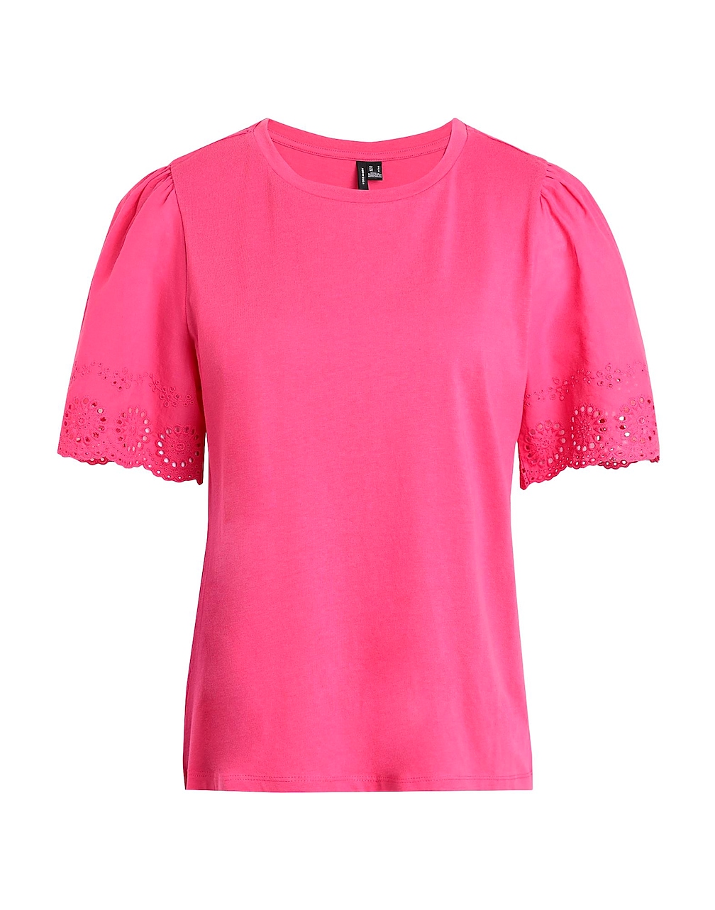 VERO MODA - T-shirts