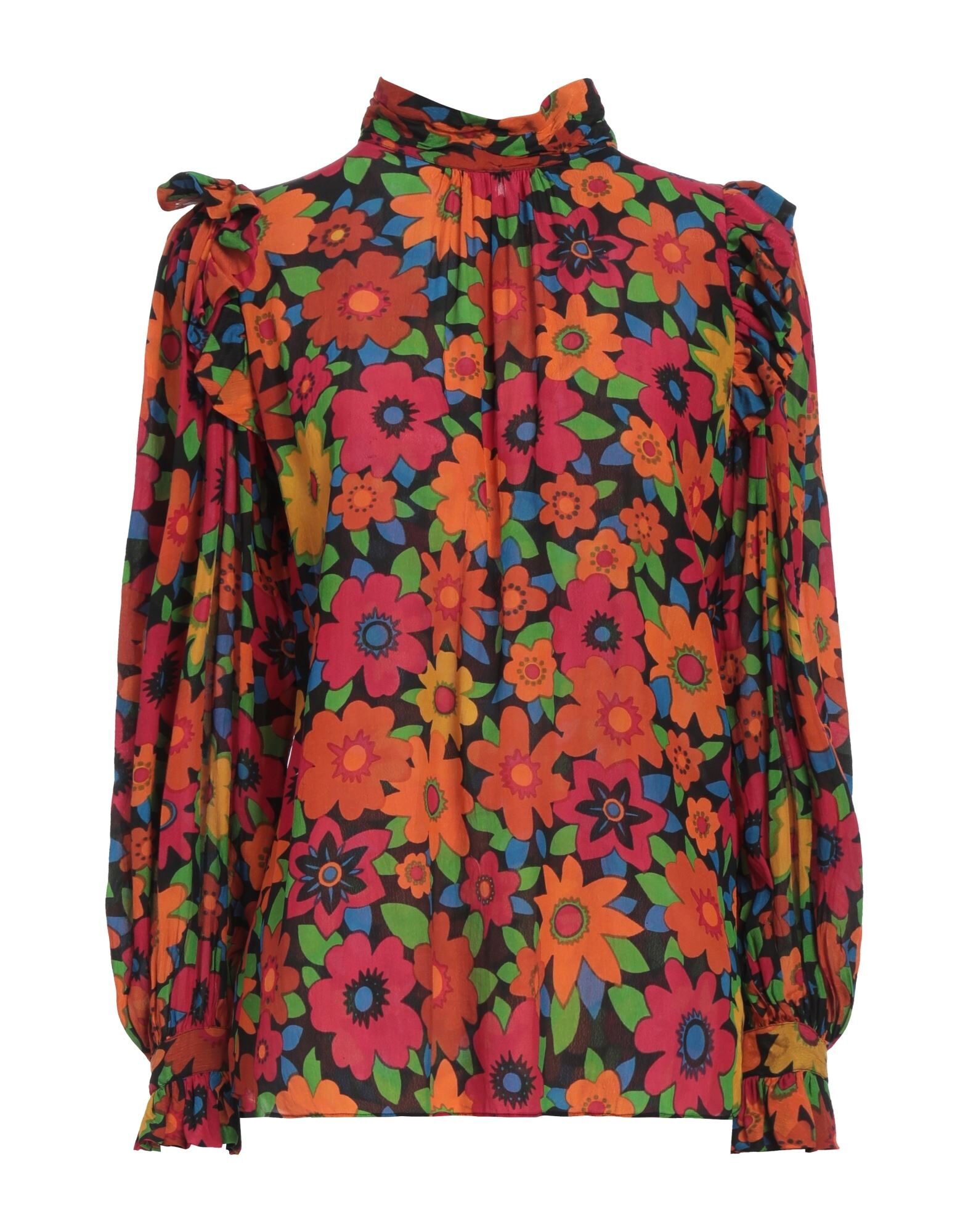 LAURENCE BRAS - Tops