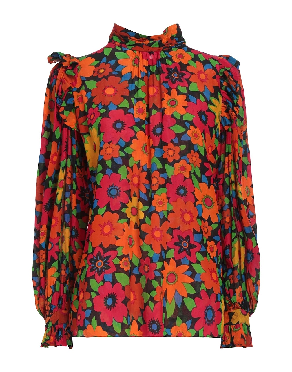 LAURENCE BRAS - Tops