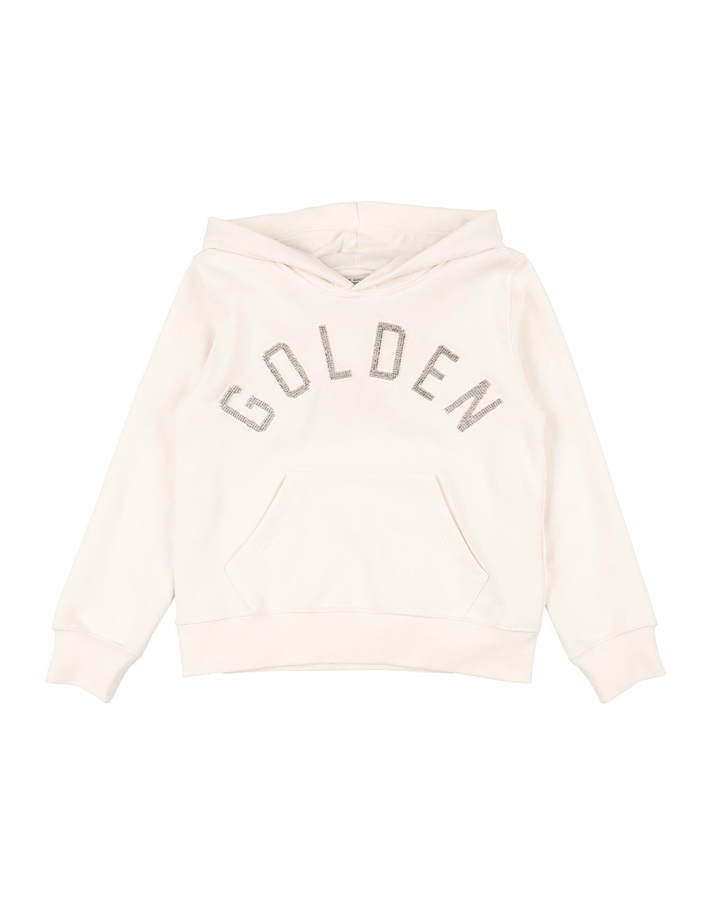GOLDEN GOOSE - Sweatshirts