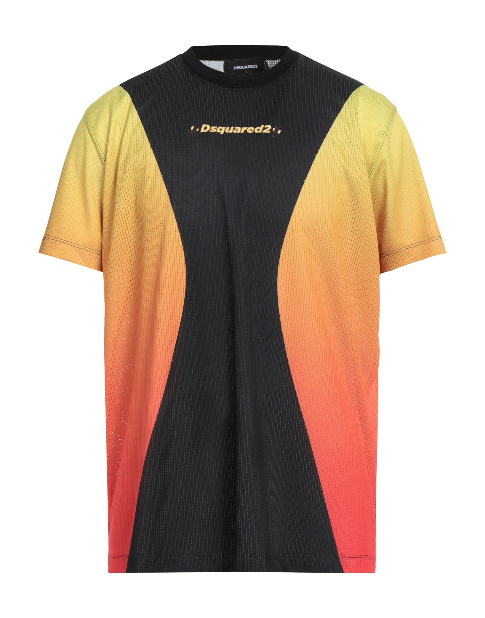 DSQUARED2 - T シャツ