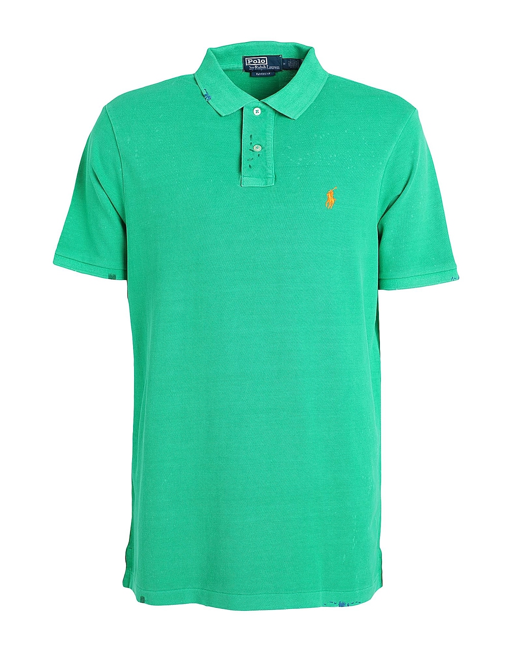 POLO RALPH LAUREN - Poloshirts