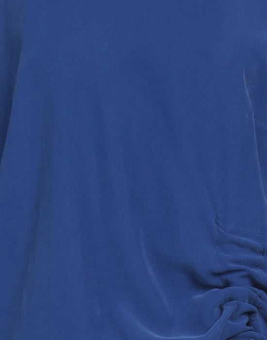 OMBRA DI FOGLIA Топ без рукавов