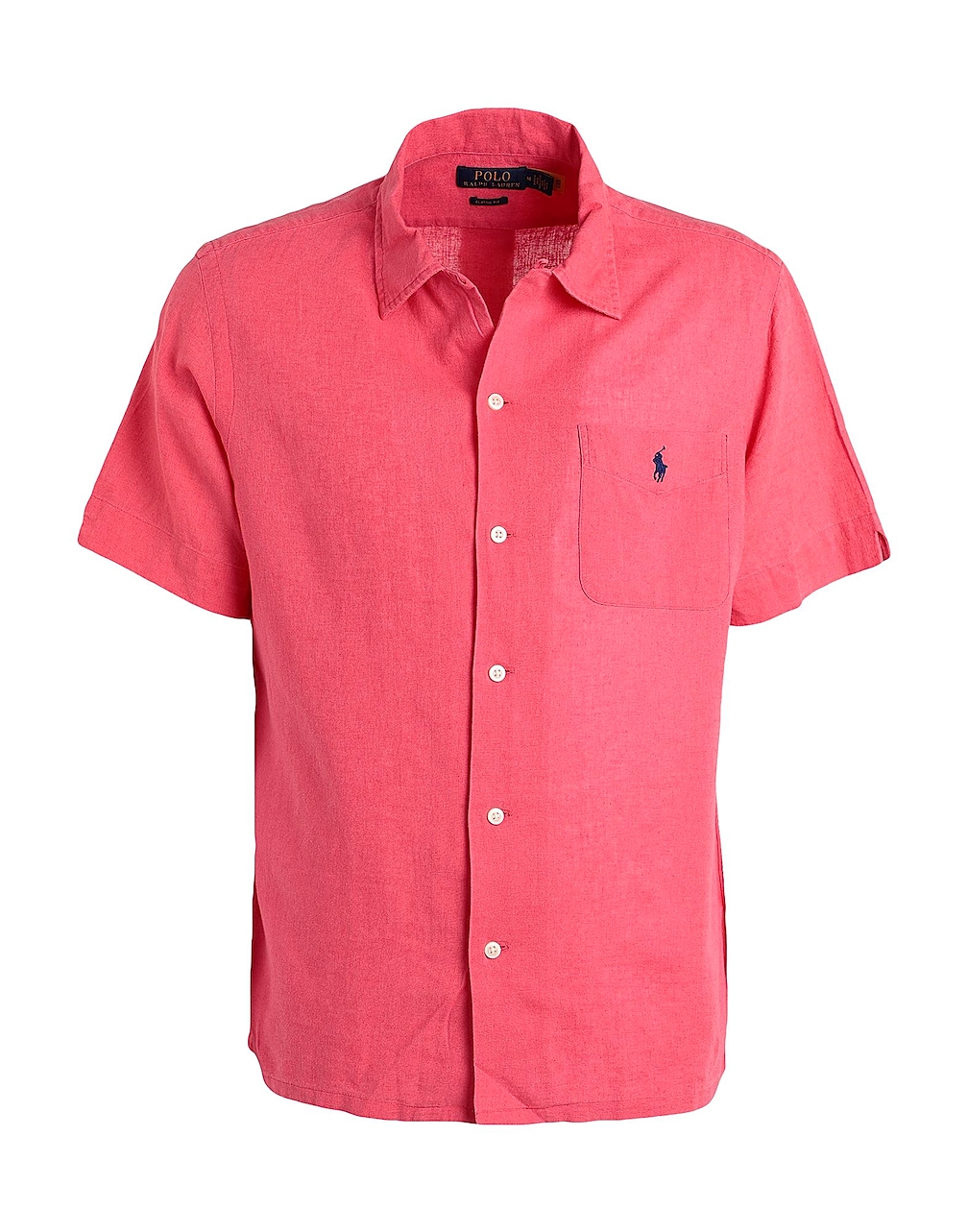 POLO RALPH LAUREN - Shirts