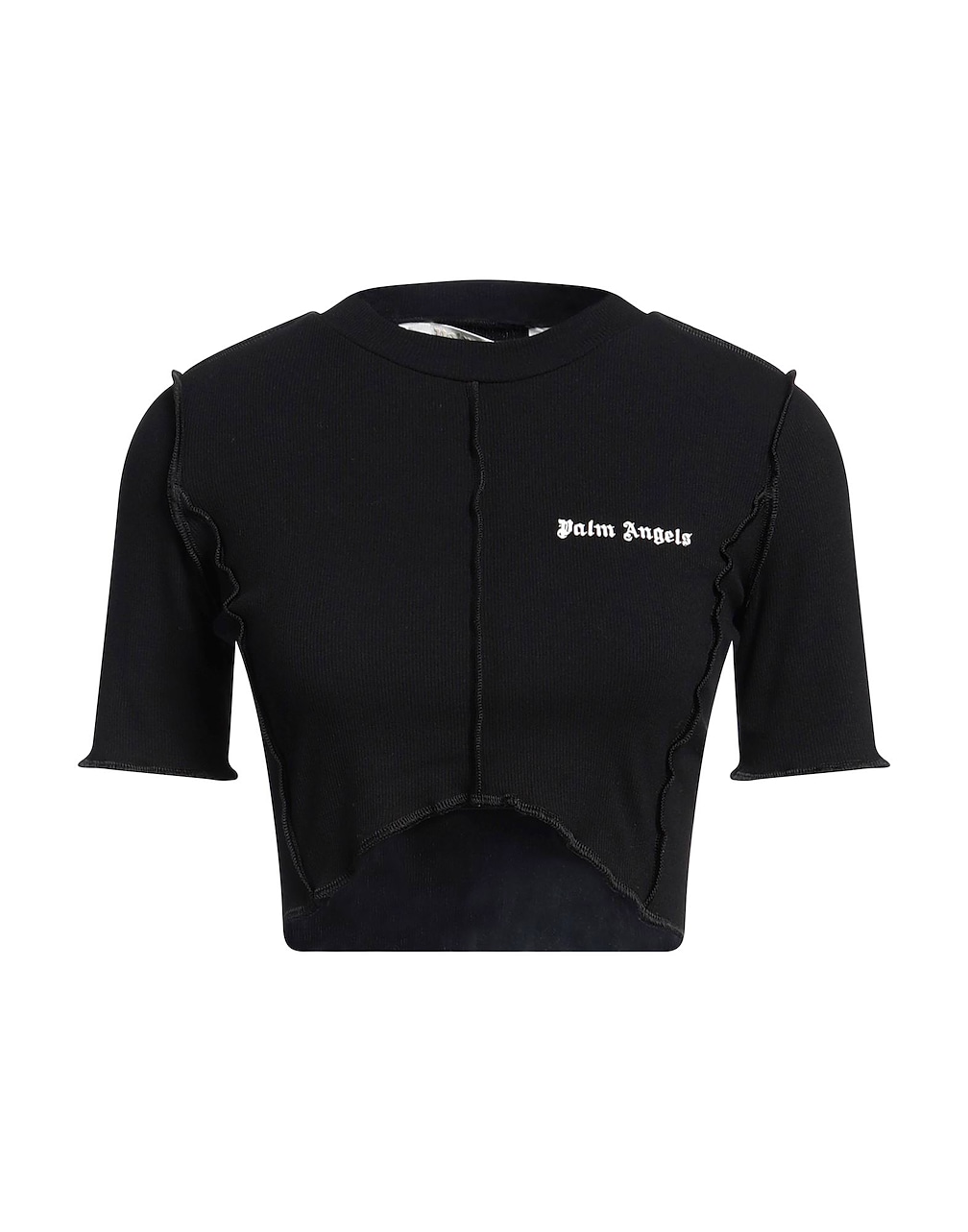 PALM ANGELS - T-shirts