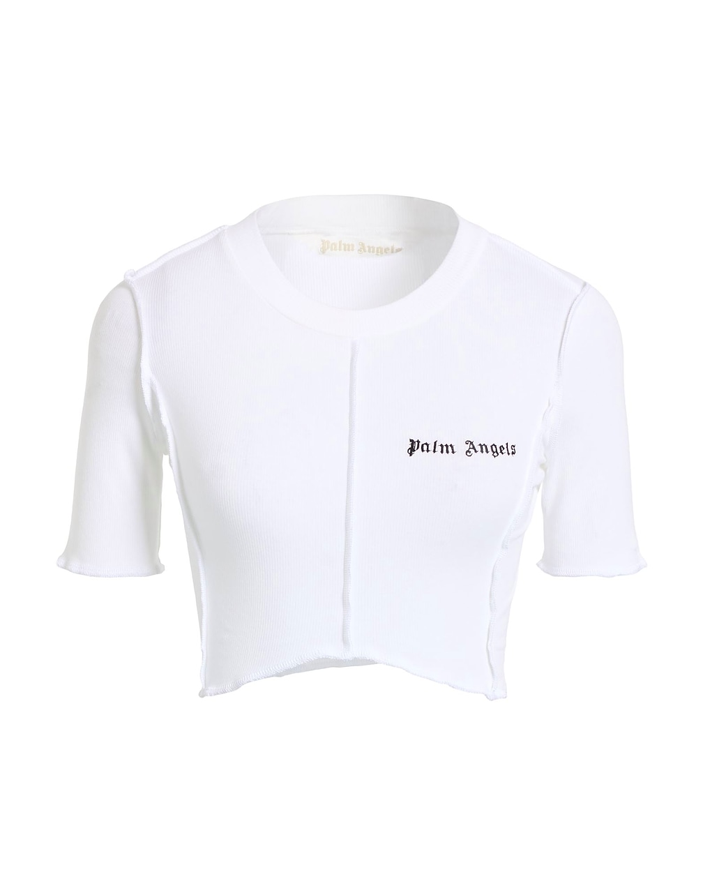 PALM ANGELS - T-shirts