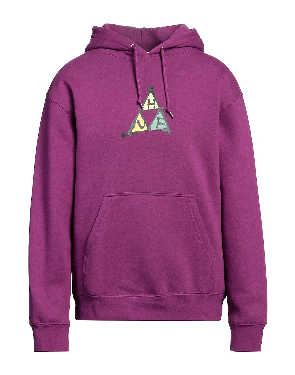 HUF - Sweatshirts