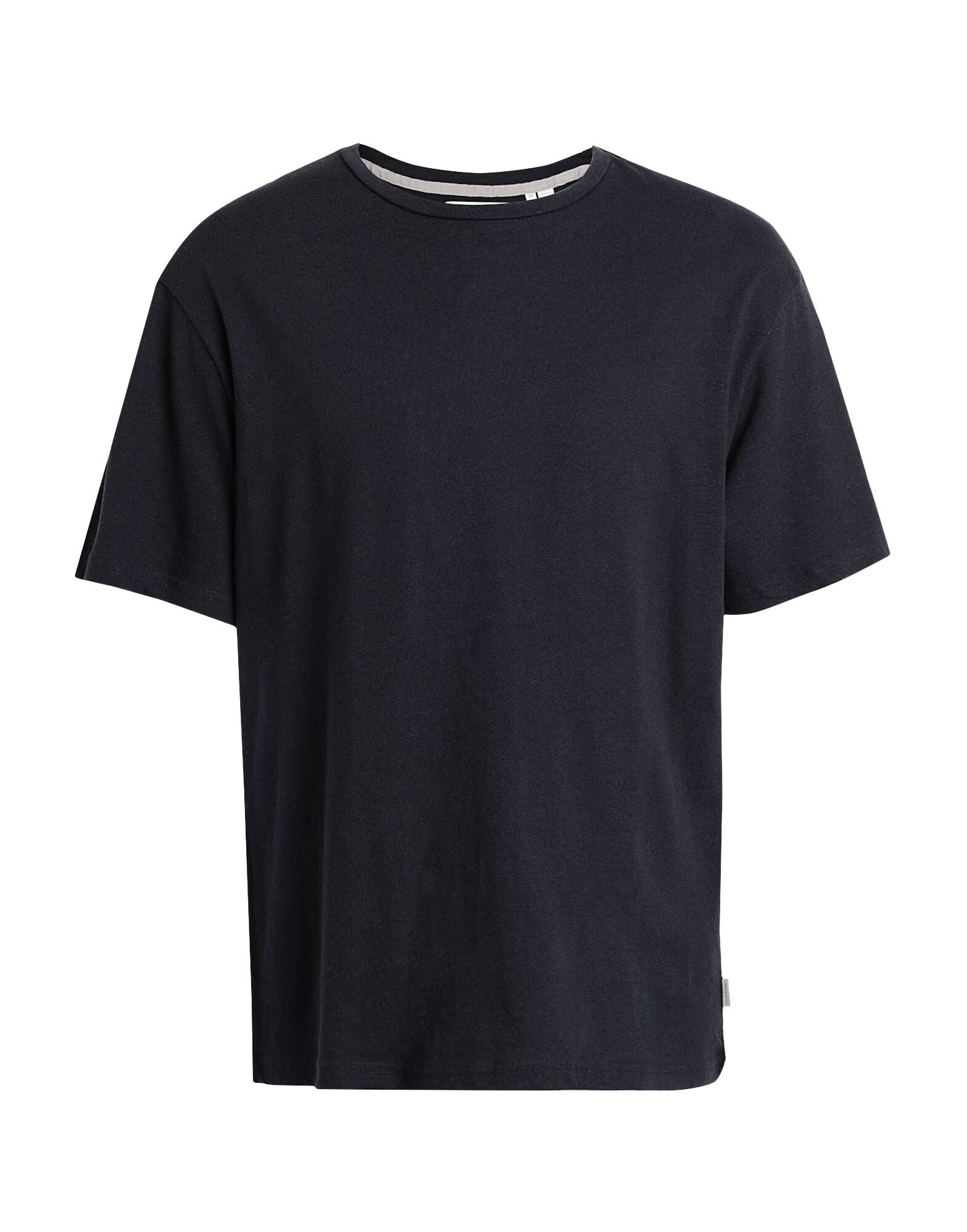 JACK & JONES - T-shirts