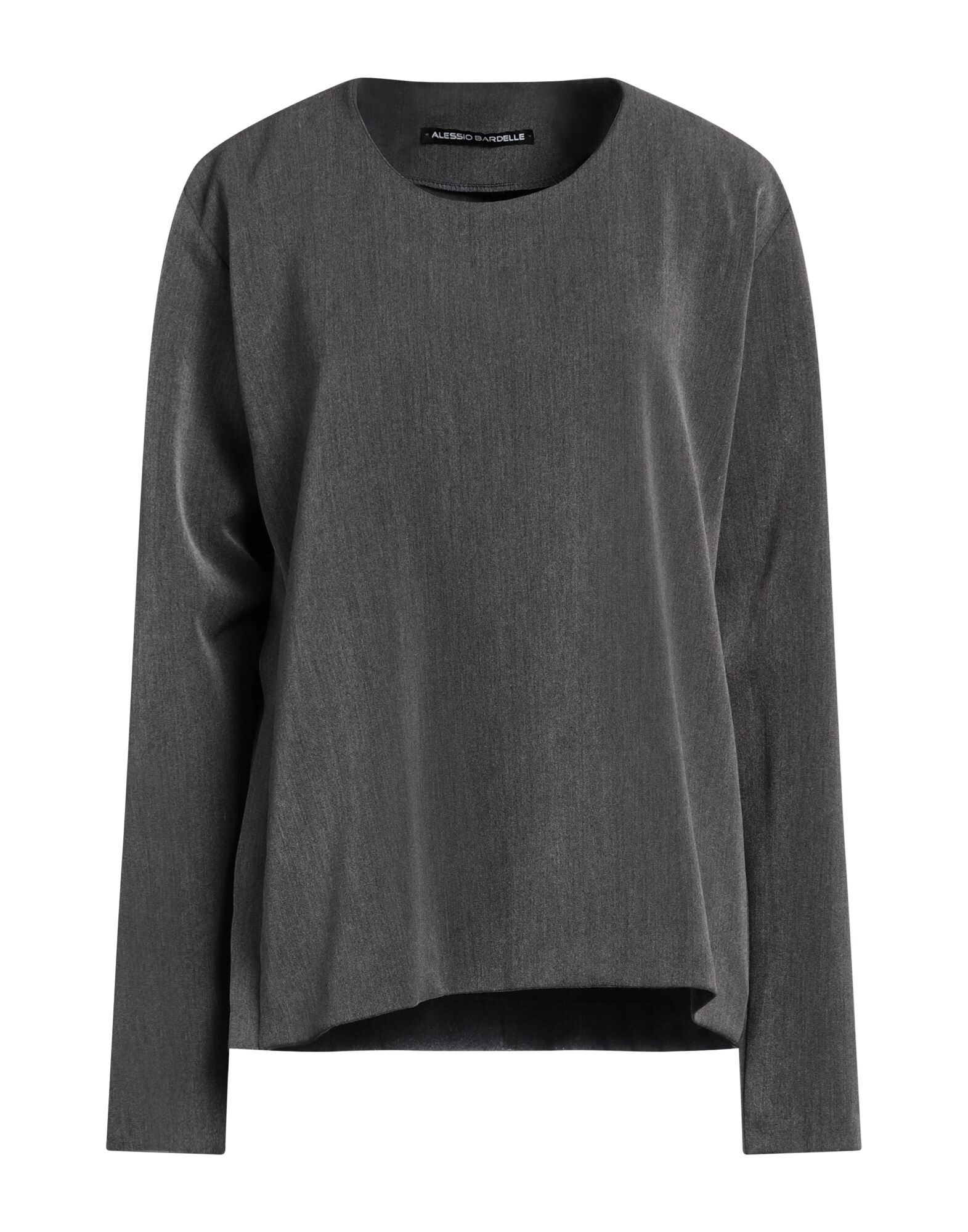 ALESSIO BARDELLE - Топы без рукавов