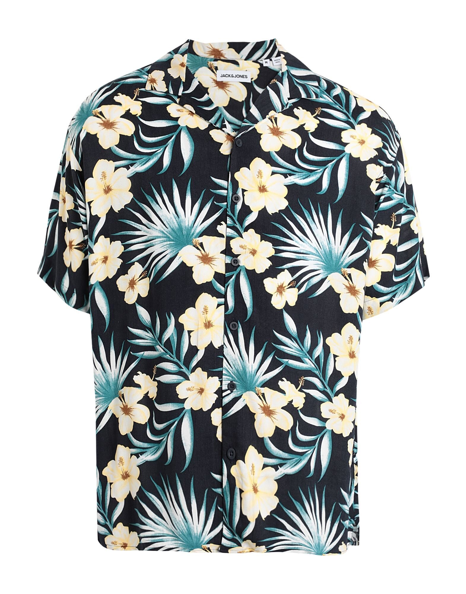 JACK & JONES - Shirts