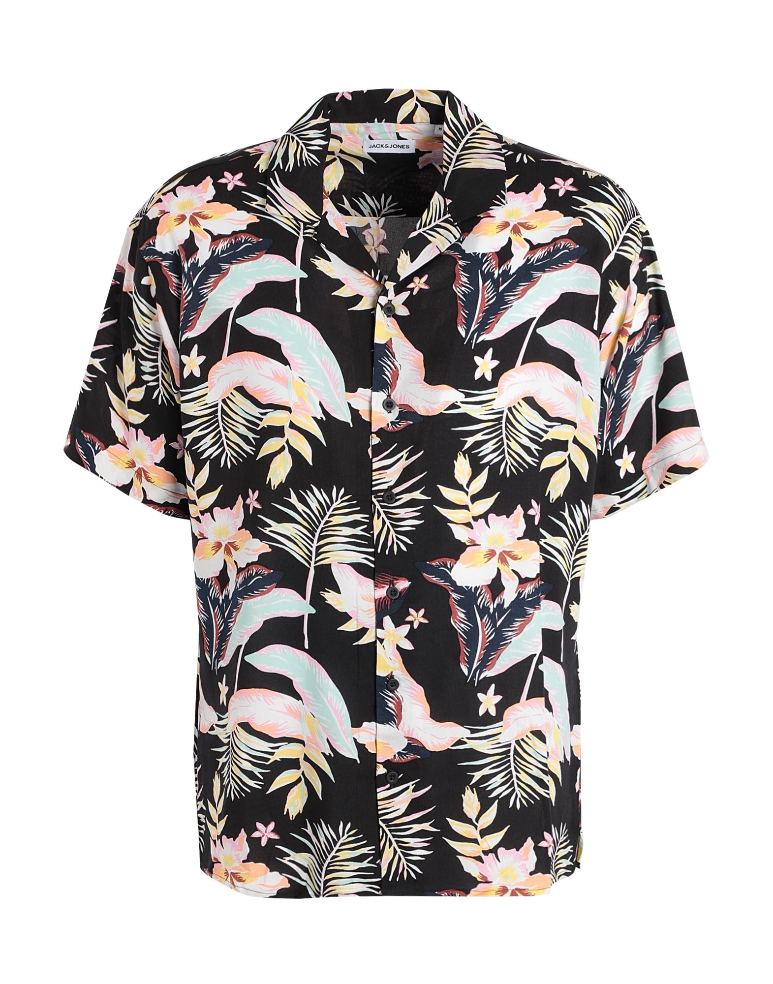 JACK & JONES - Shirts