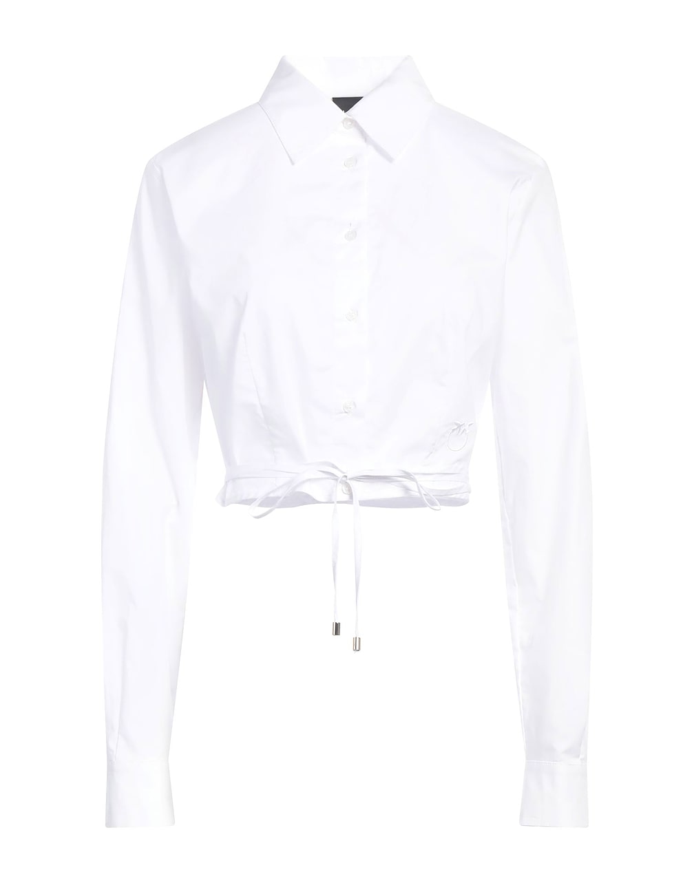 PINKO - Shirts