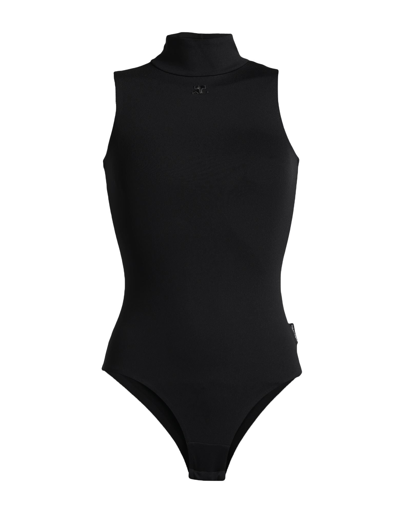 COURRÈGES - Bodysuits