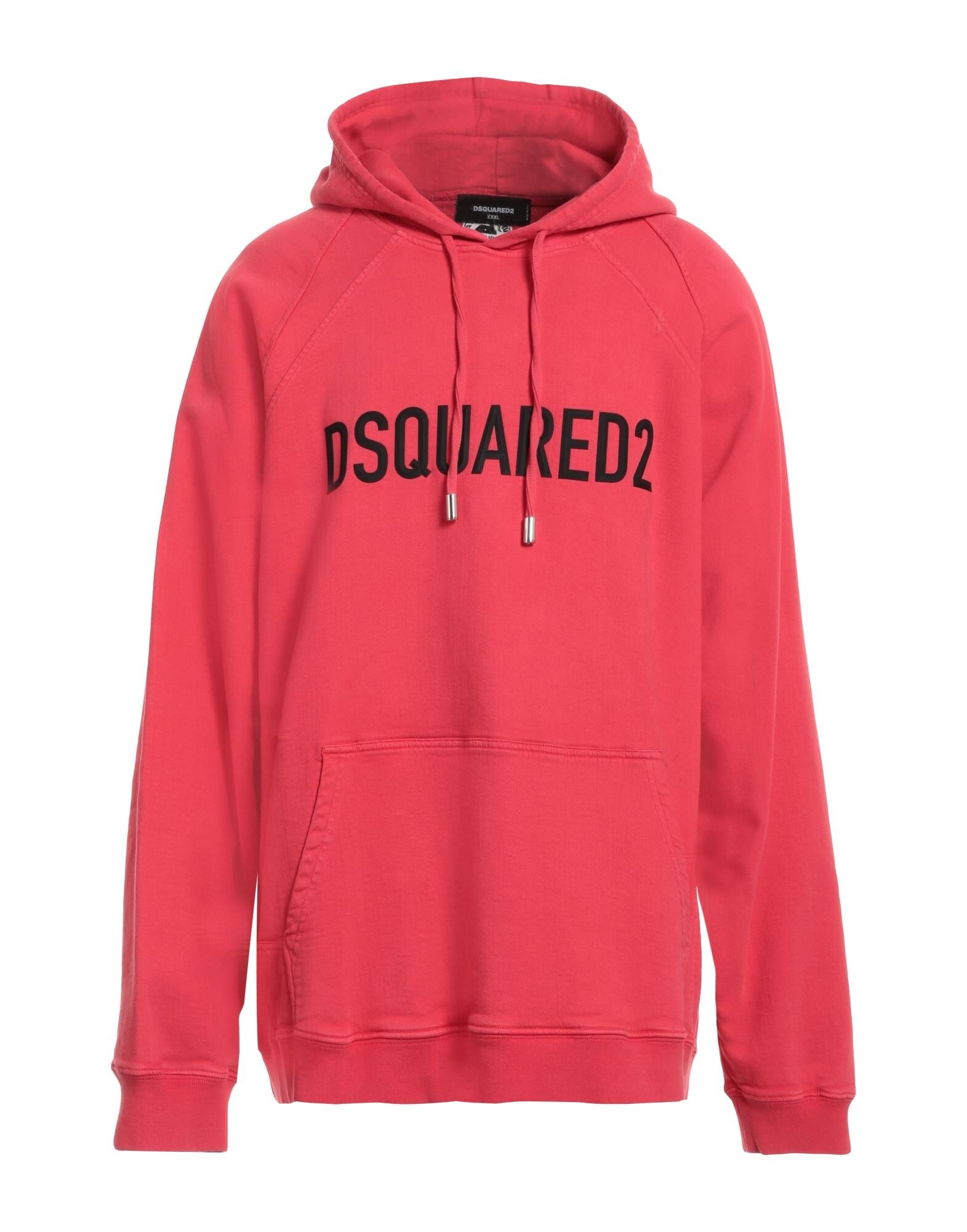 DSQUARED2 - Sweatshirts