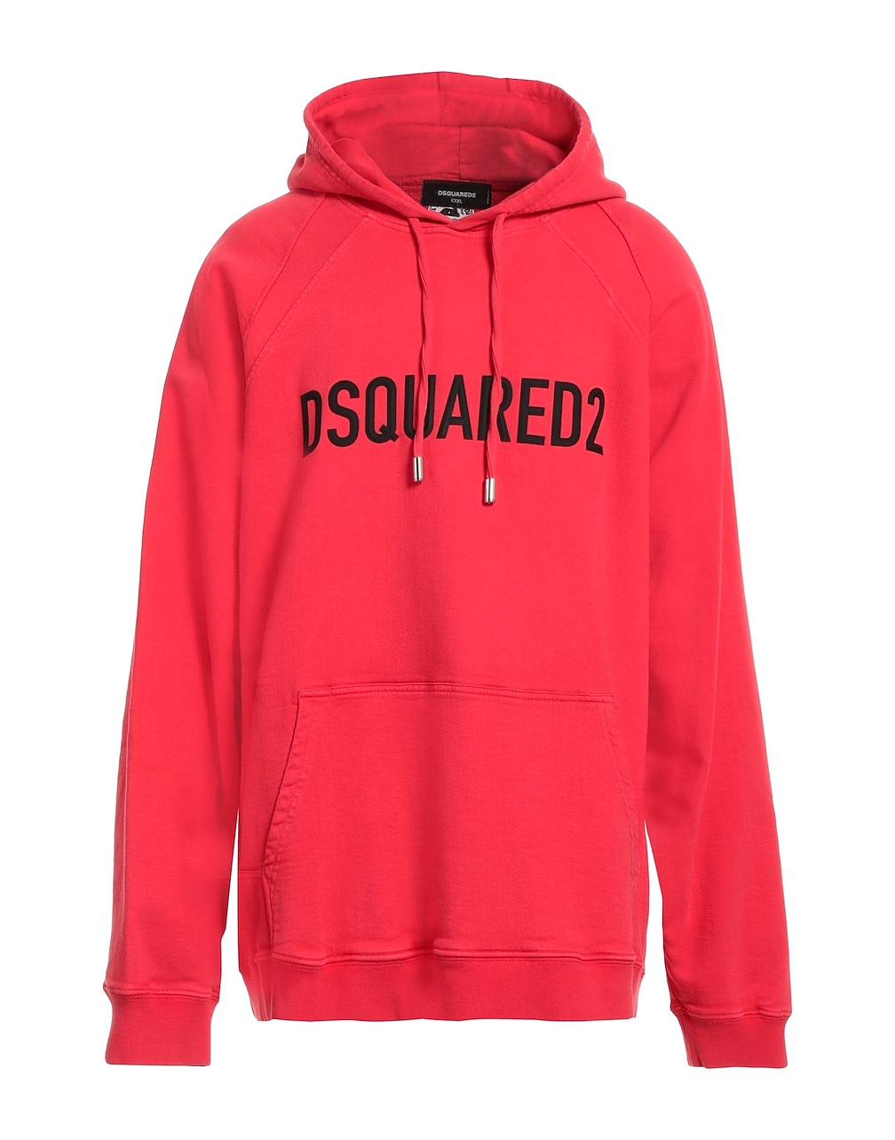 DSQUARED2 - Sweatshirts