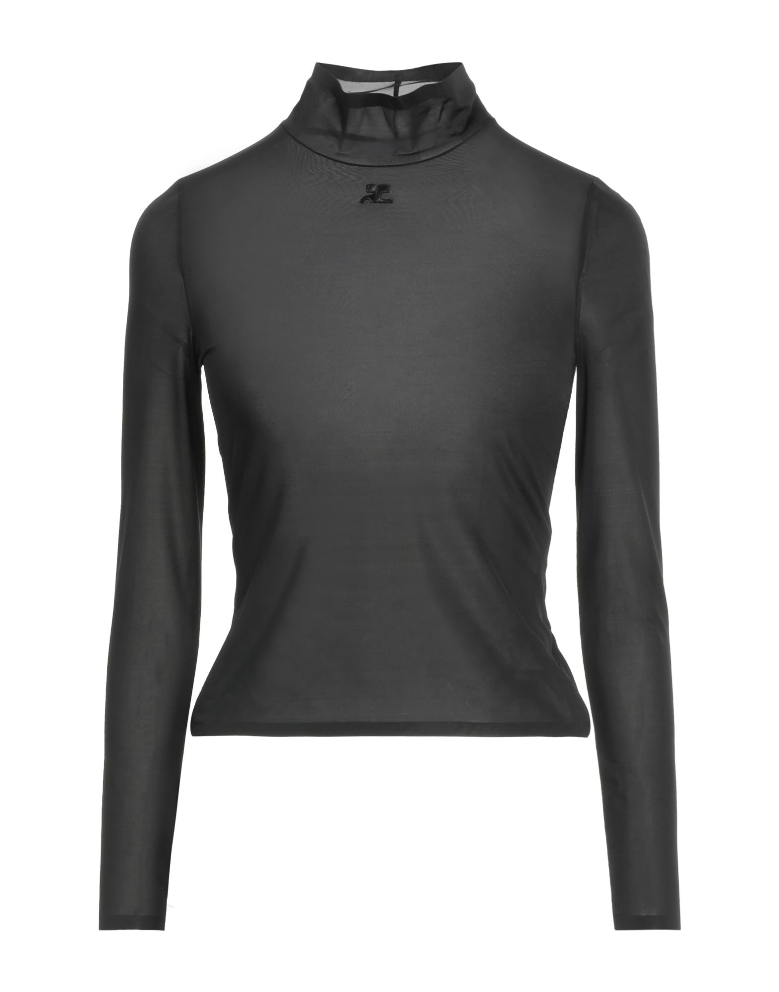 COURRÈGES - T-shirts