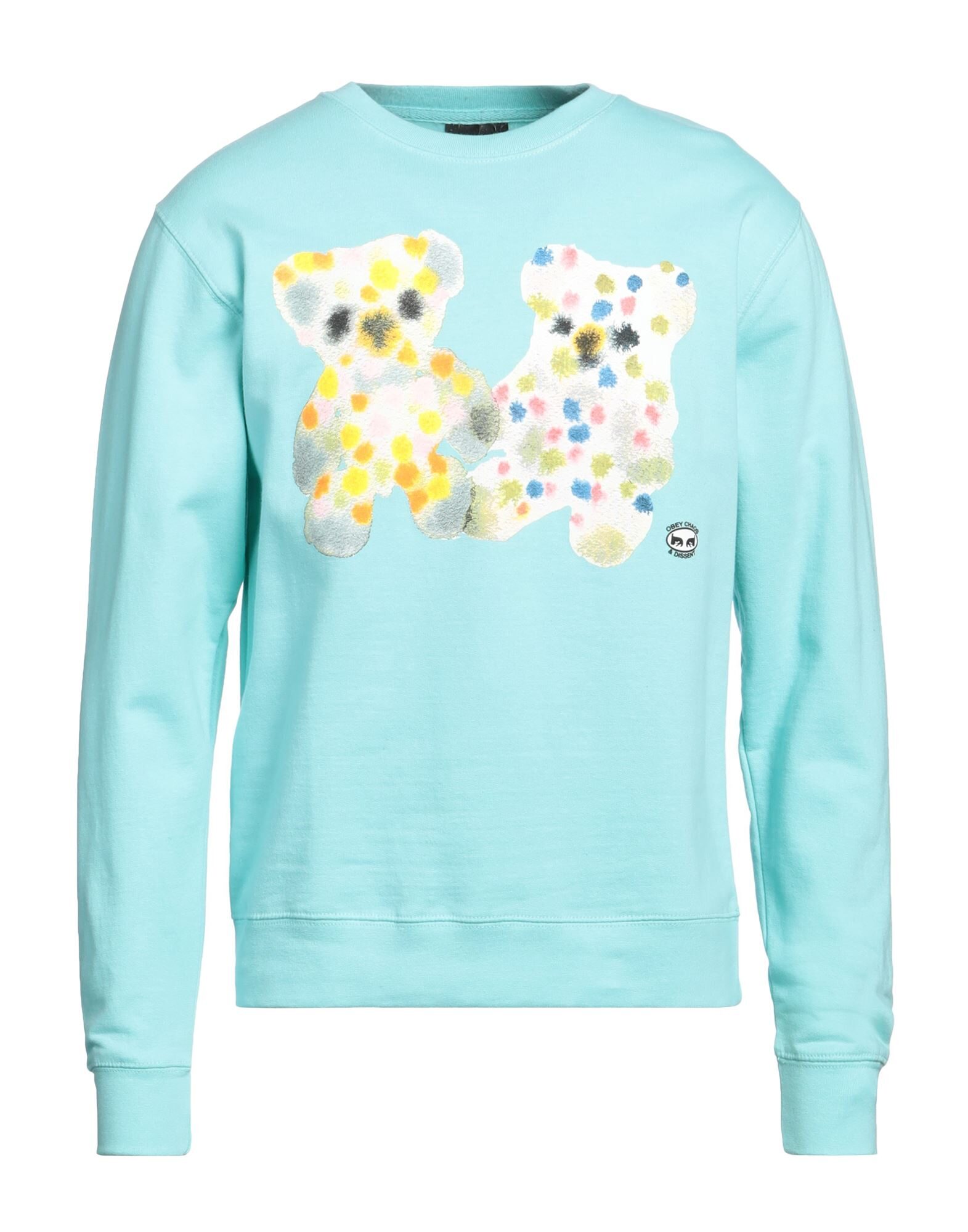 OBEY - Sweatshirts