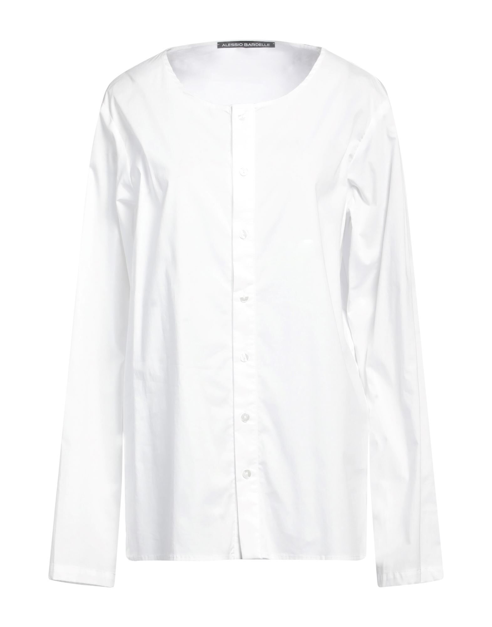 ALESSIO BARDELLE - Shirts