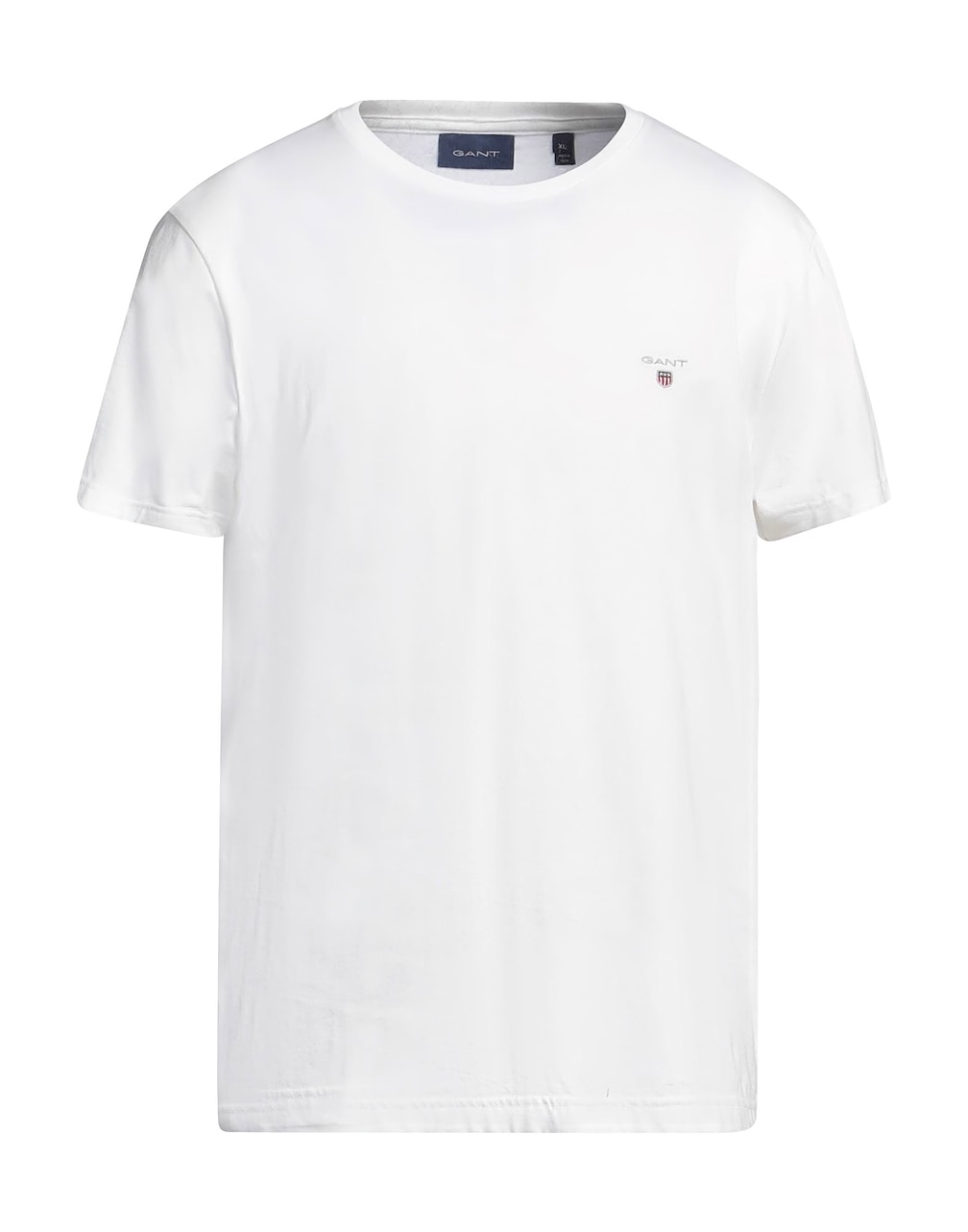 GANT - T-shirts