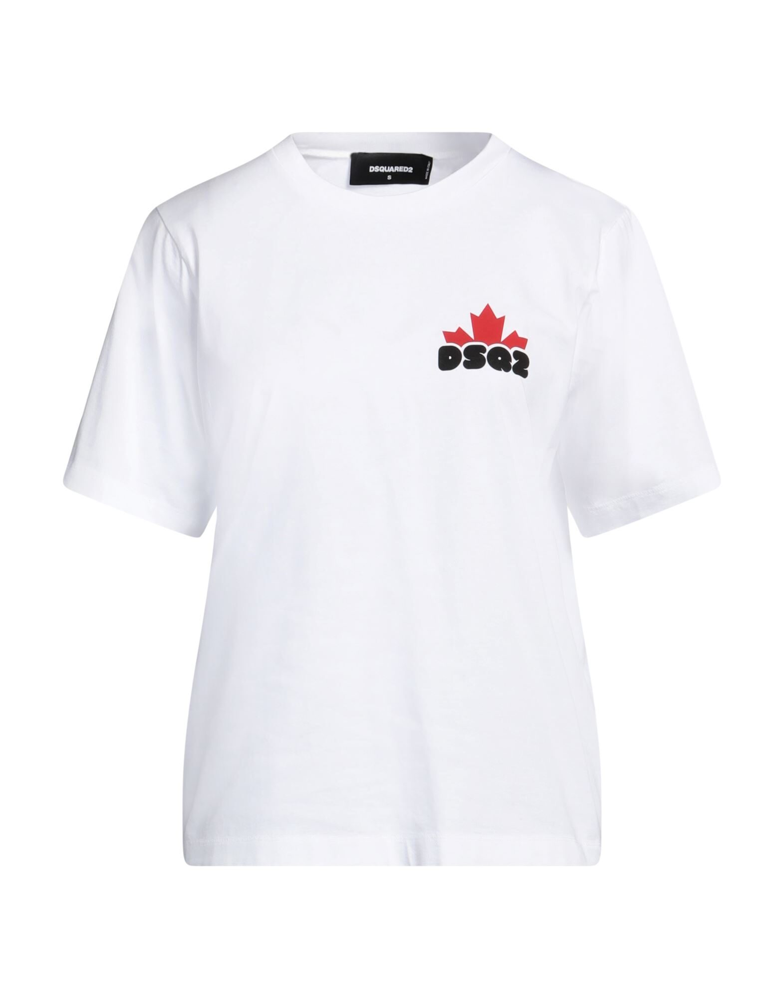 DSQUARED2 - T-shirts