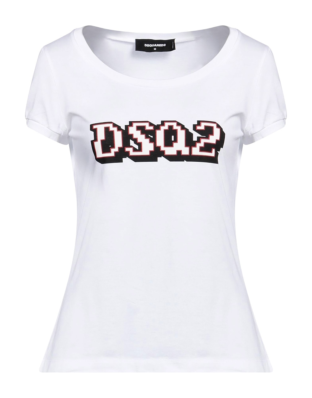 DSQUARED2 - T-shirts