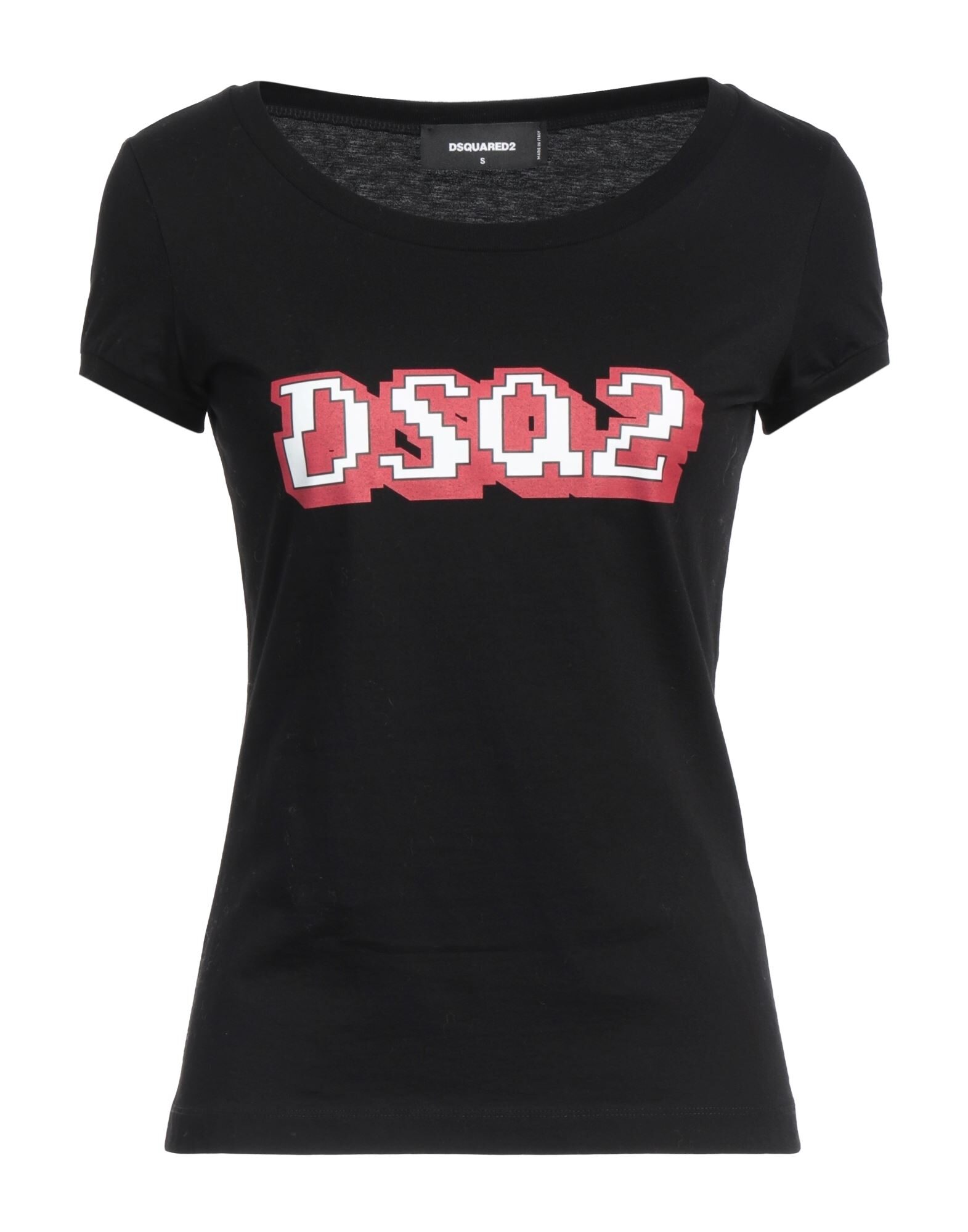 DSQUARED2 - T-shirts