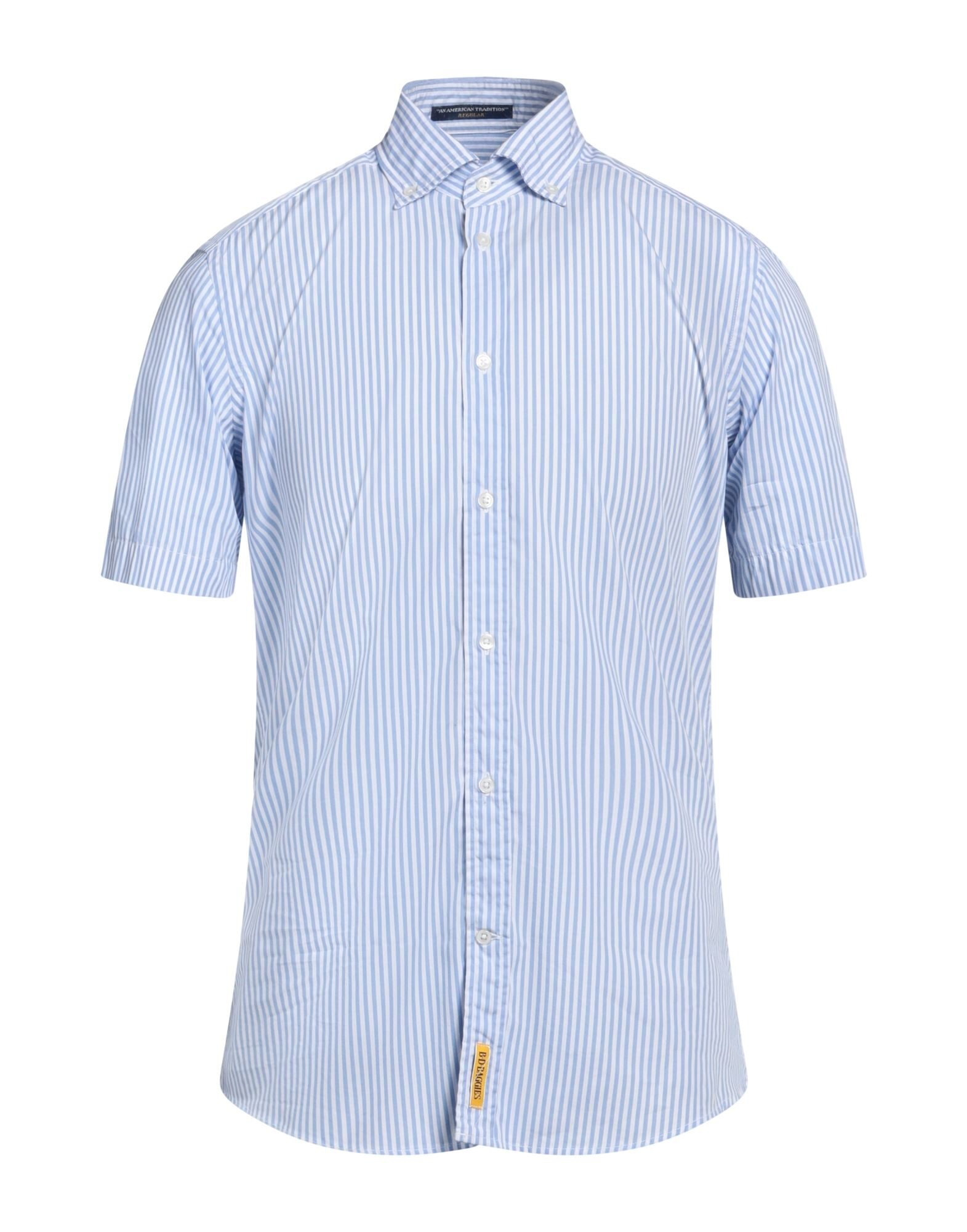 B.D.BAGGIES - Shirts