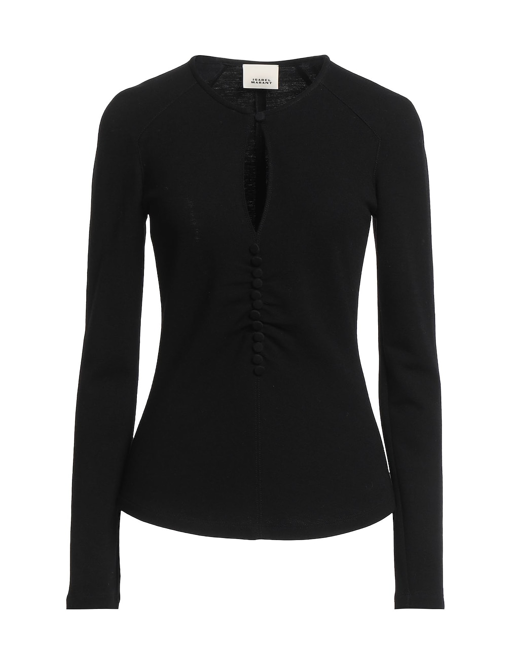 ISABEL MARANT - Sweaters