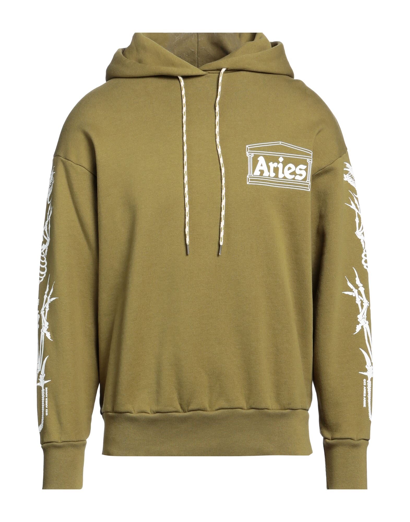 ARIES - Sweatshirts