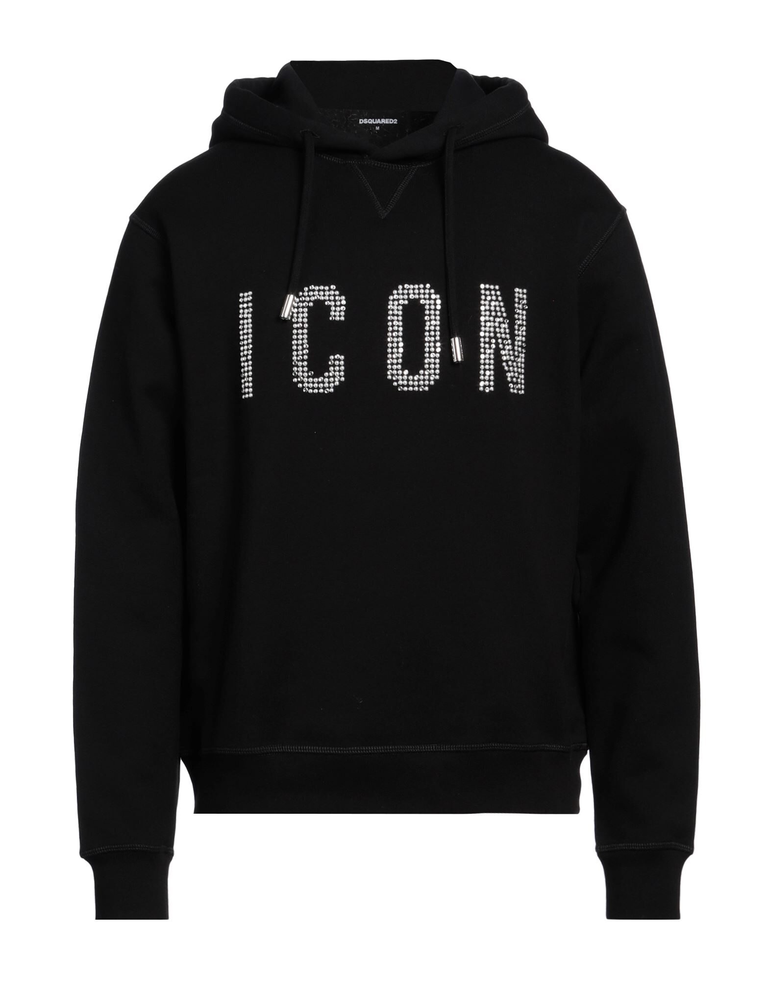 DSQUARED2 - Sweatshirts