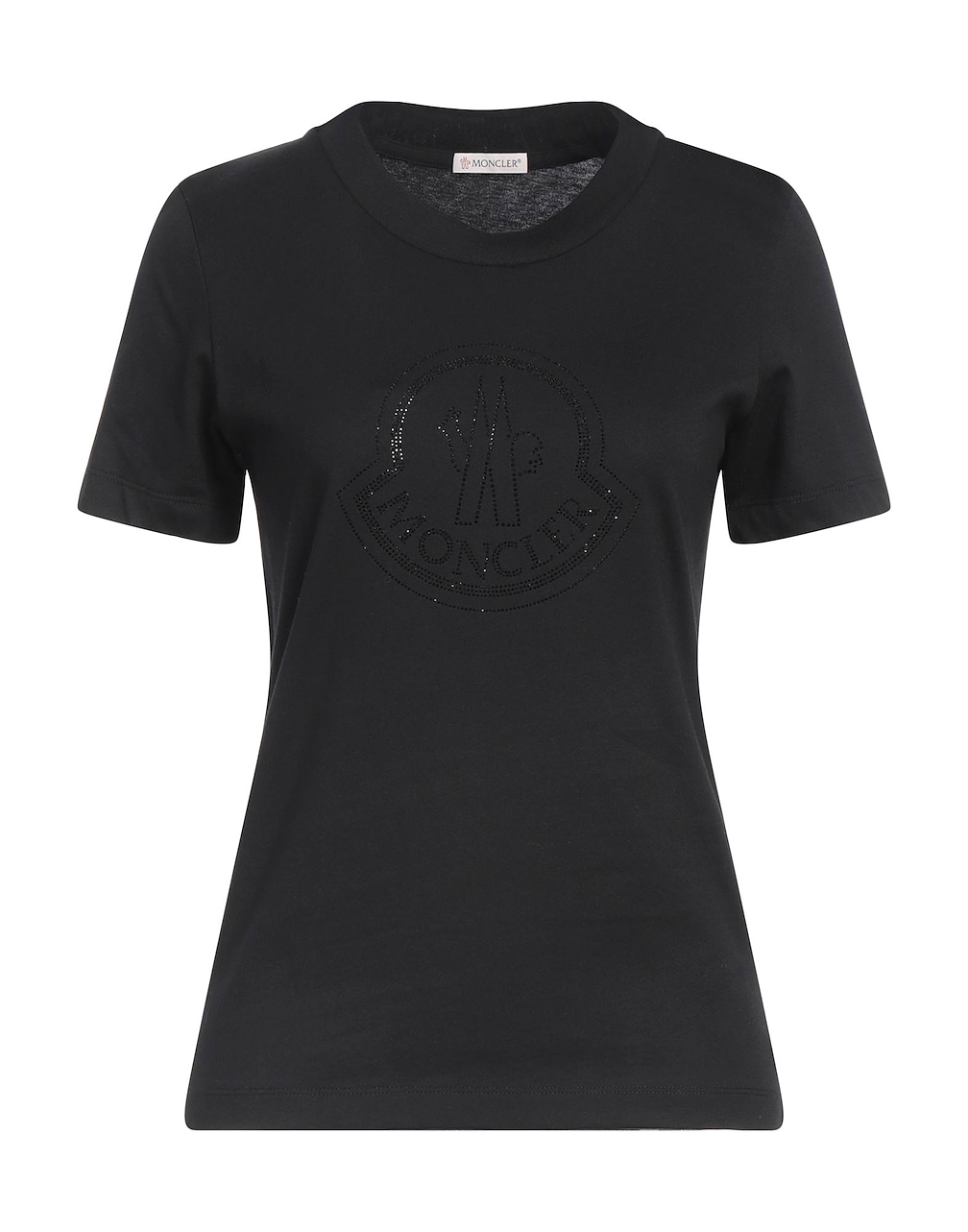 MONCLER - T-shirts