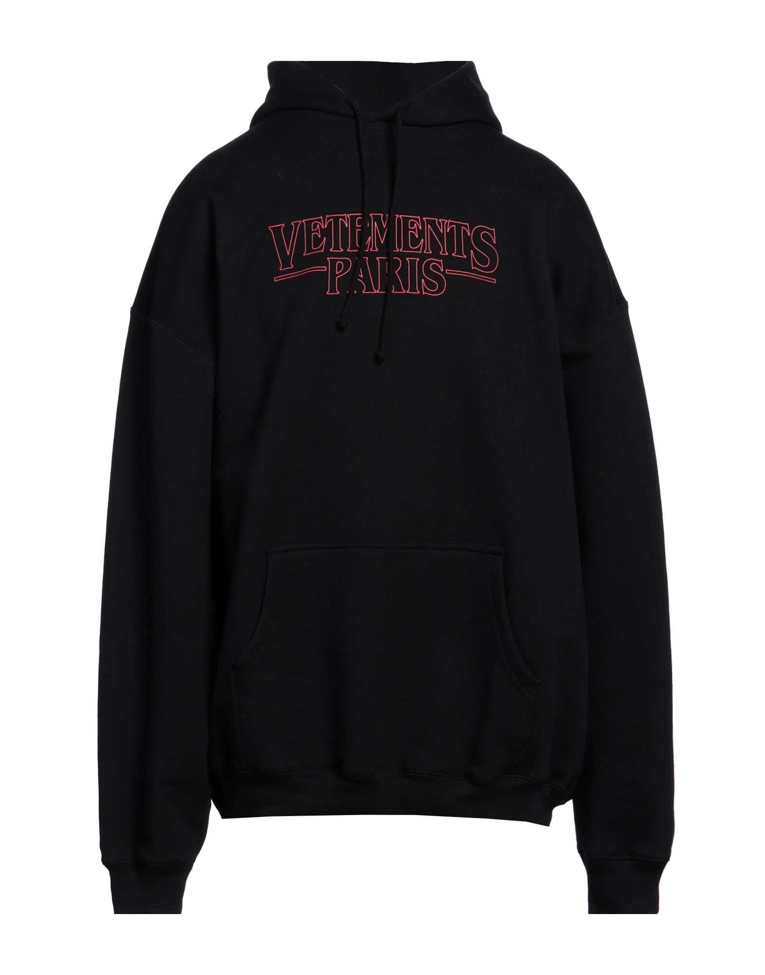 YOOX Online Fashion Design Shopping