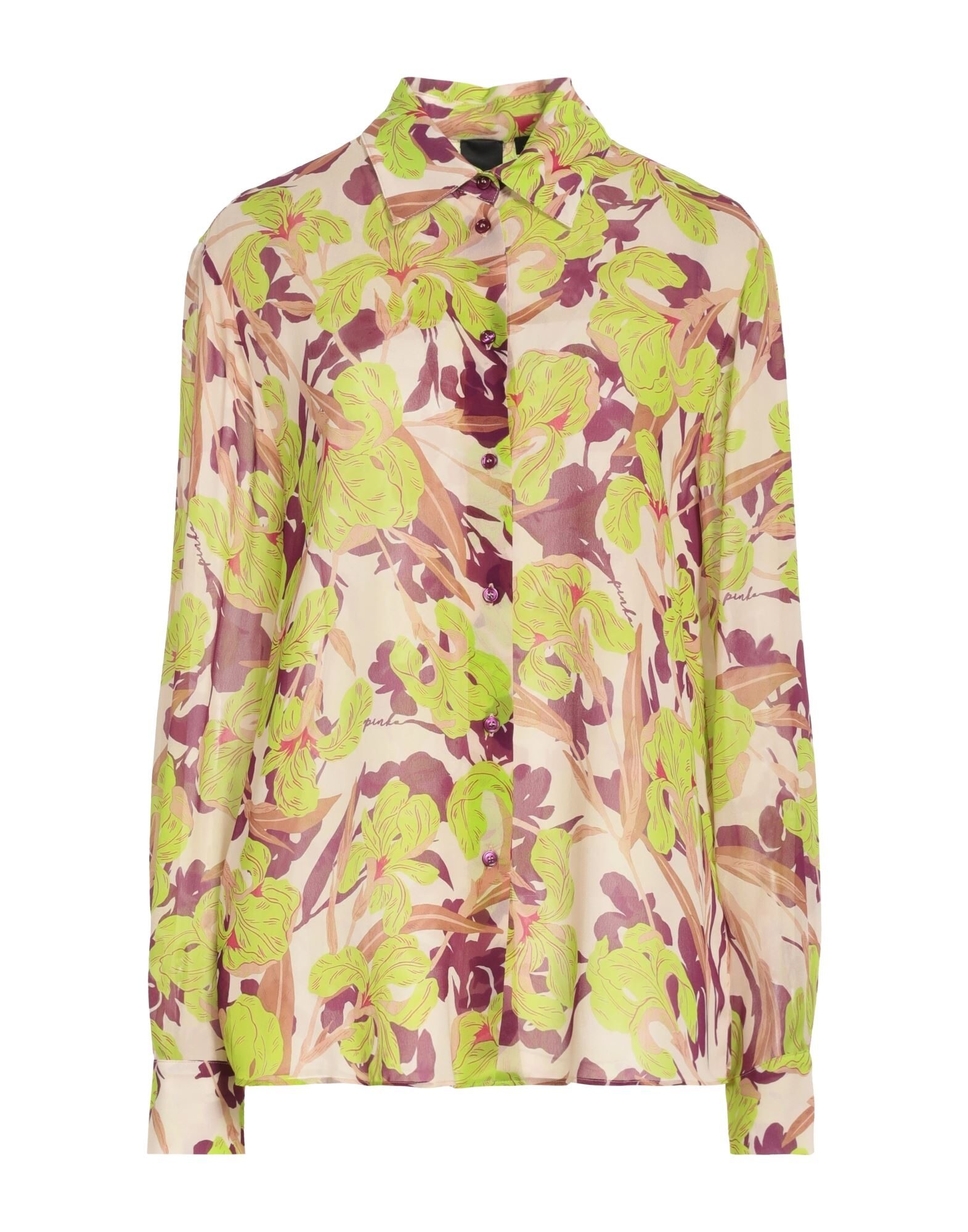 PINKO - Shirts